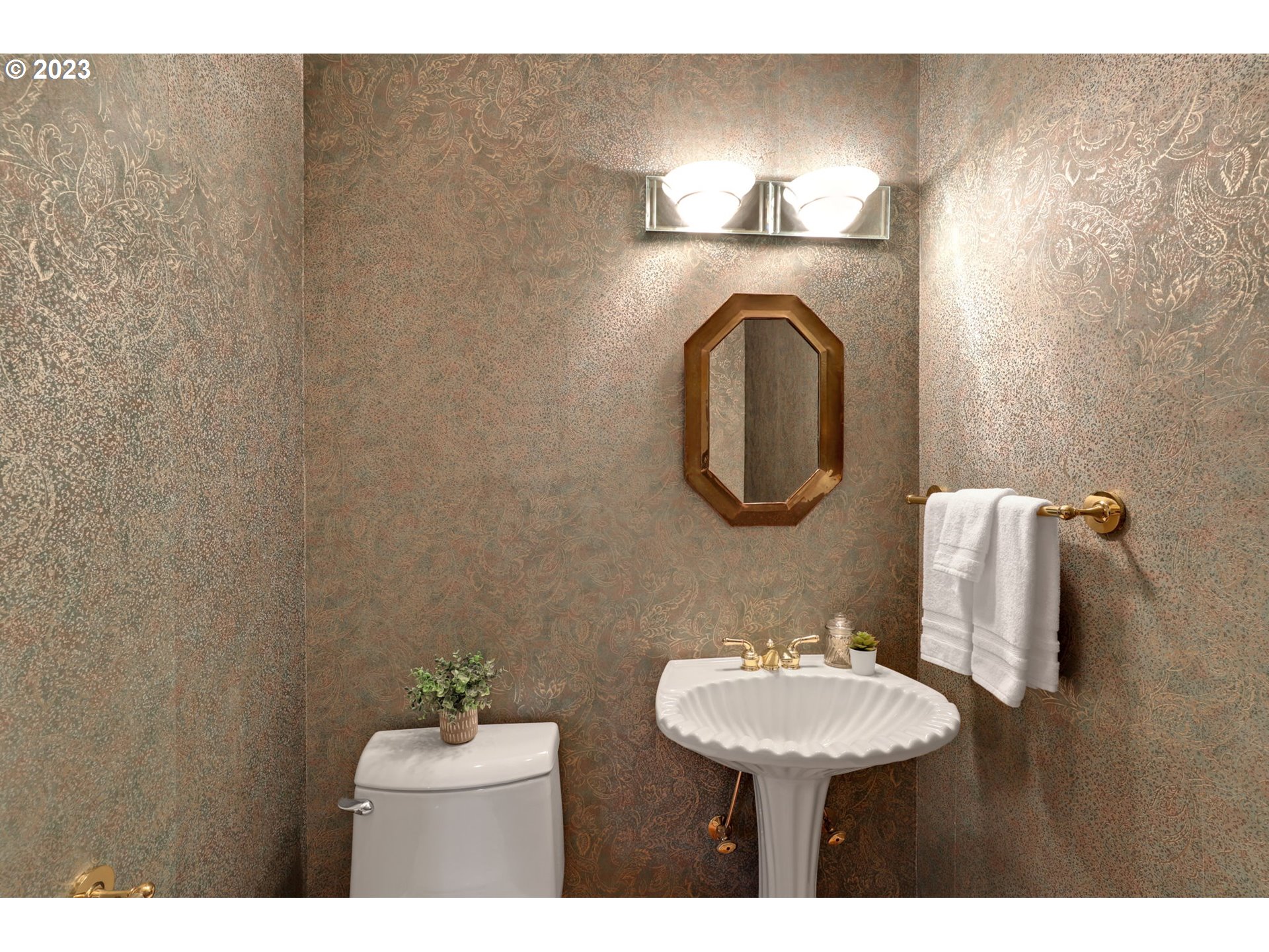 10314 NW ENGLEMAN ST