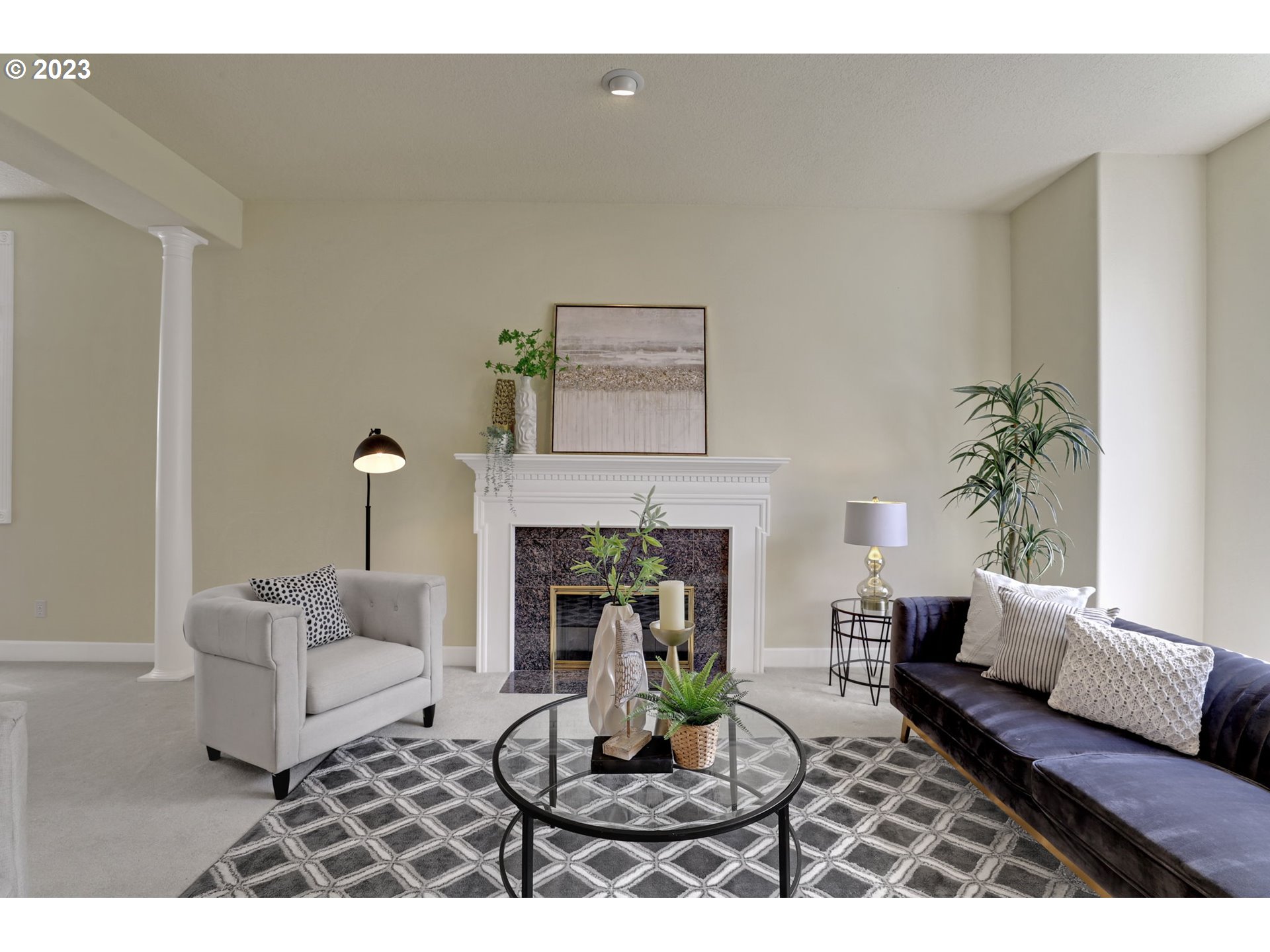 10314 NW ENGLEMAN ST