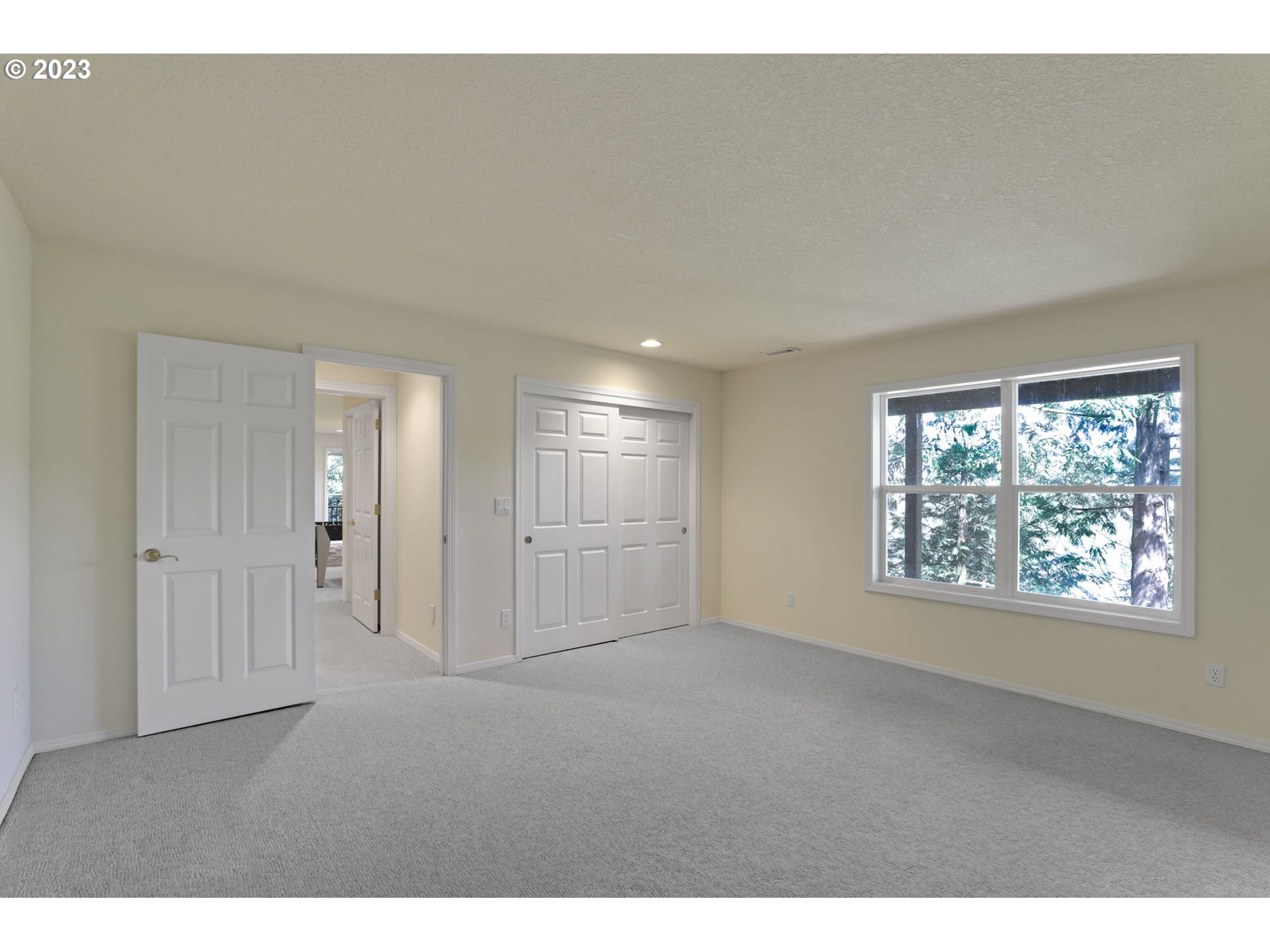 10314 NW ENGLEMAN ST