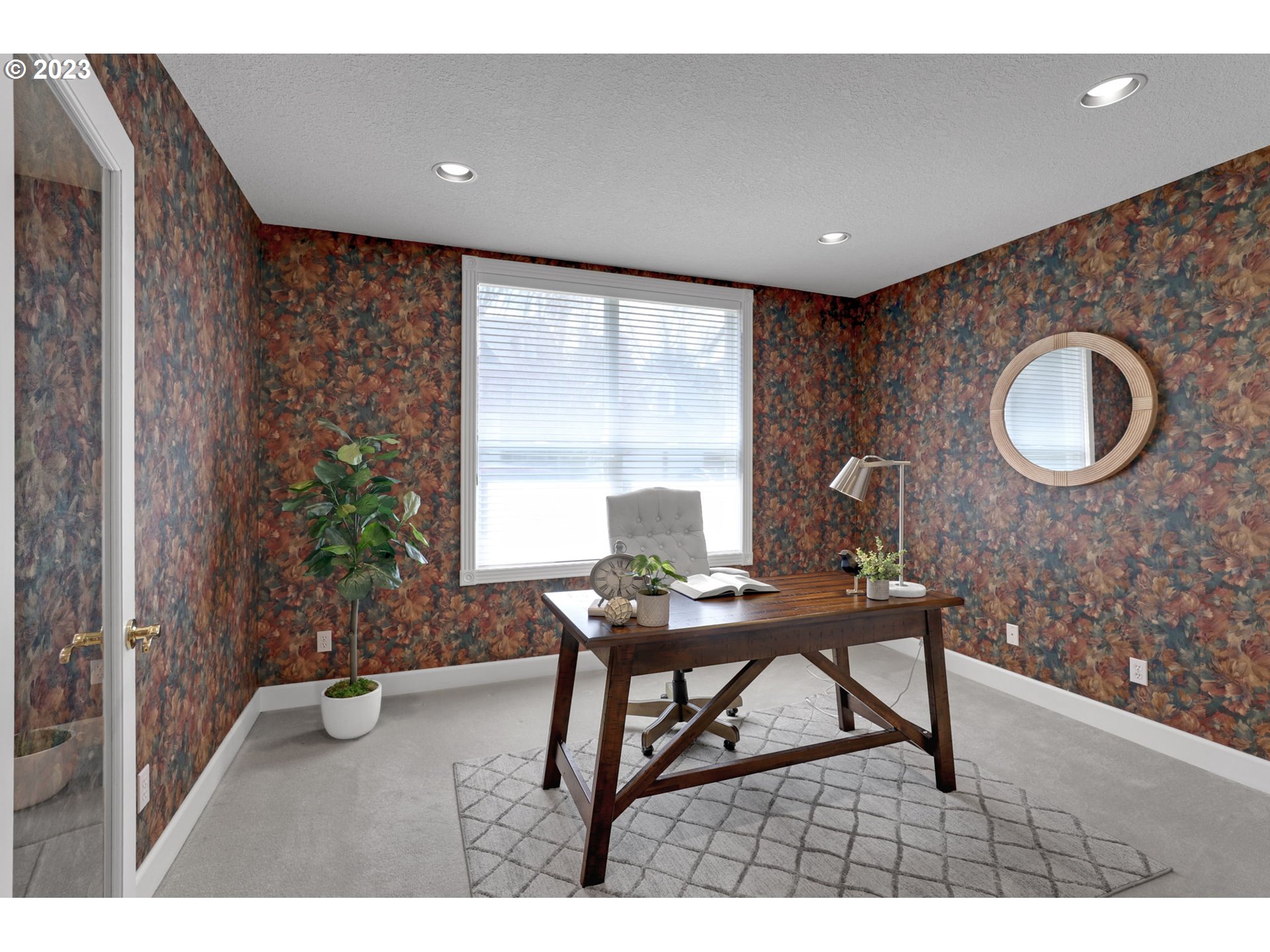 10314 NW ENGLEMAN ST