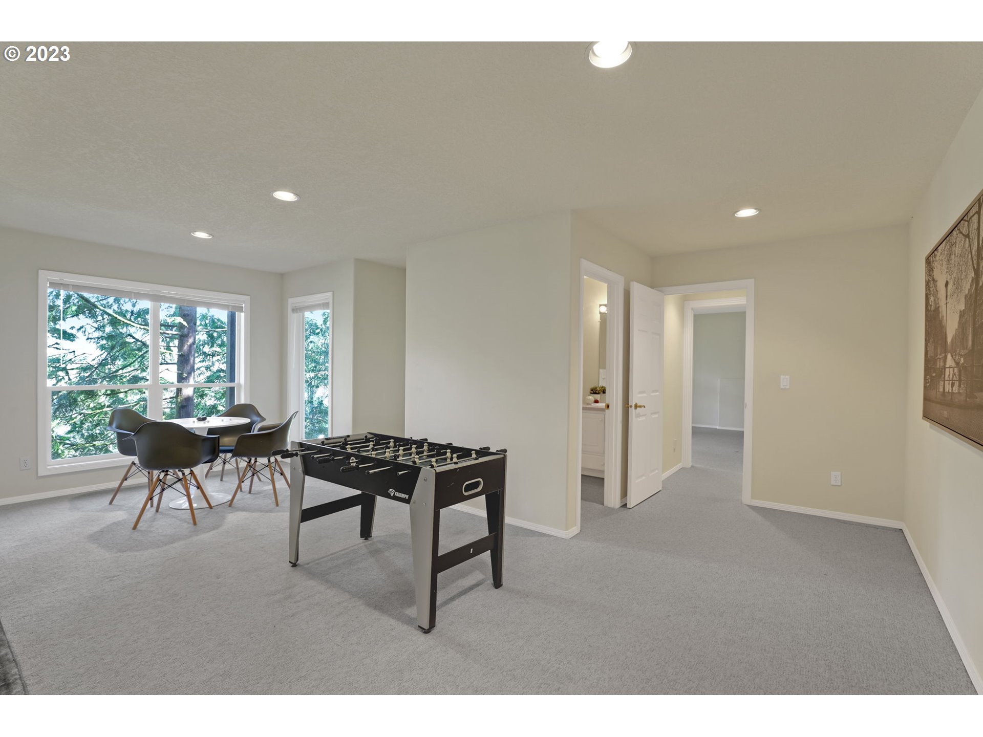 10314 NW ENGLEMAN ST