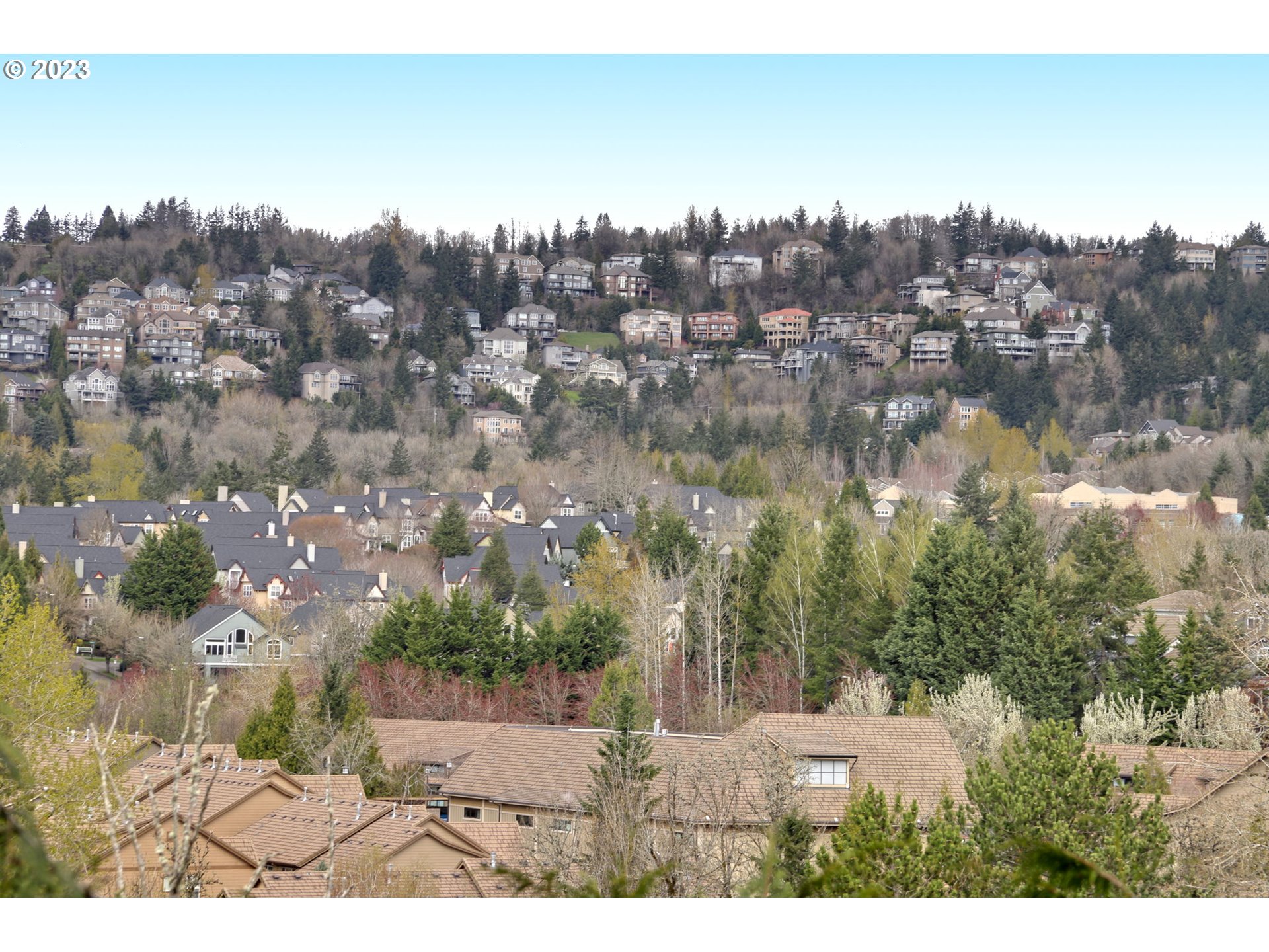 10314 NW ENGLEMAN ST