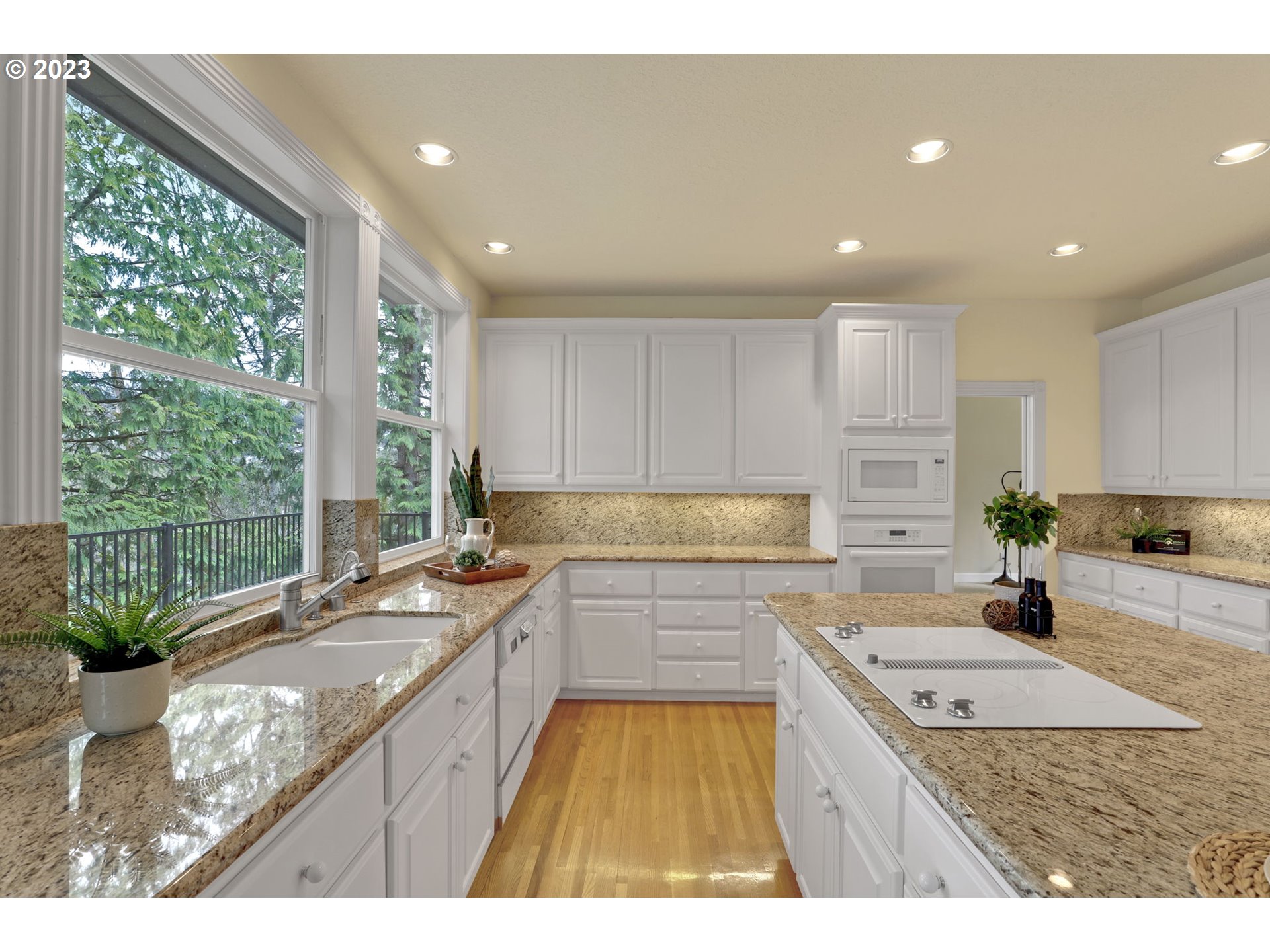 10314 NW ENGLEMAN ST