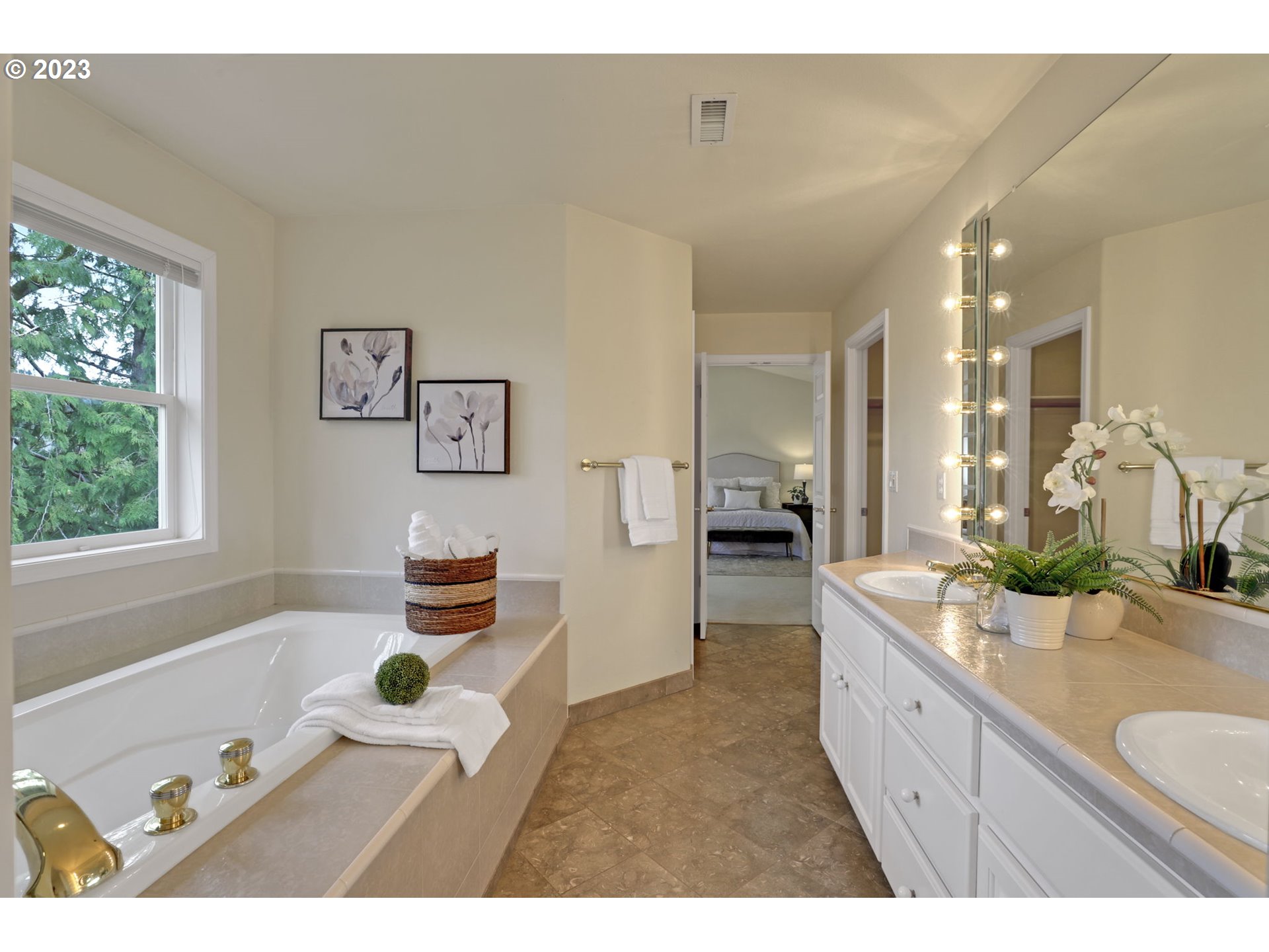 10314 NW ENGLEMAN ST