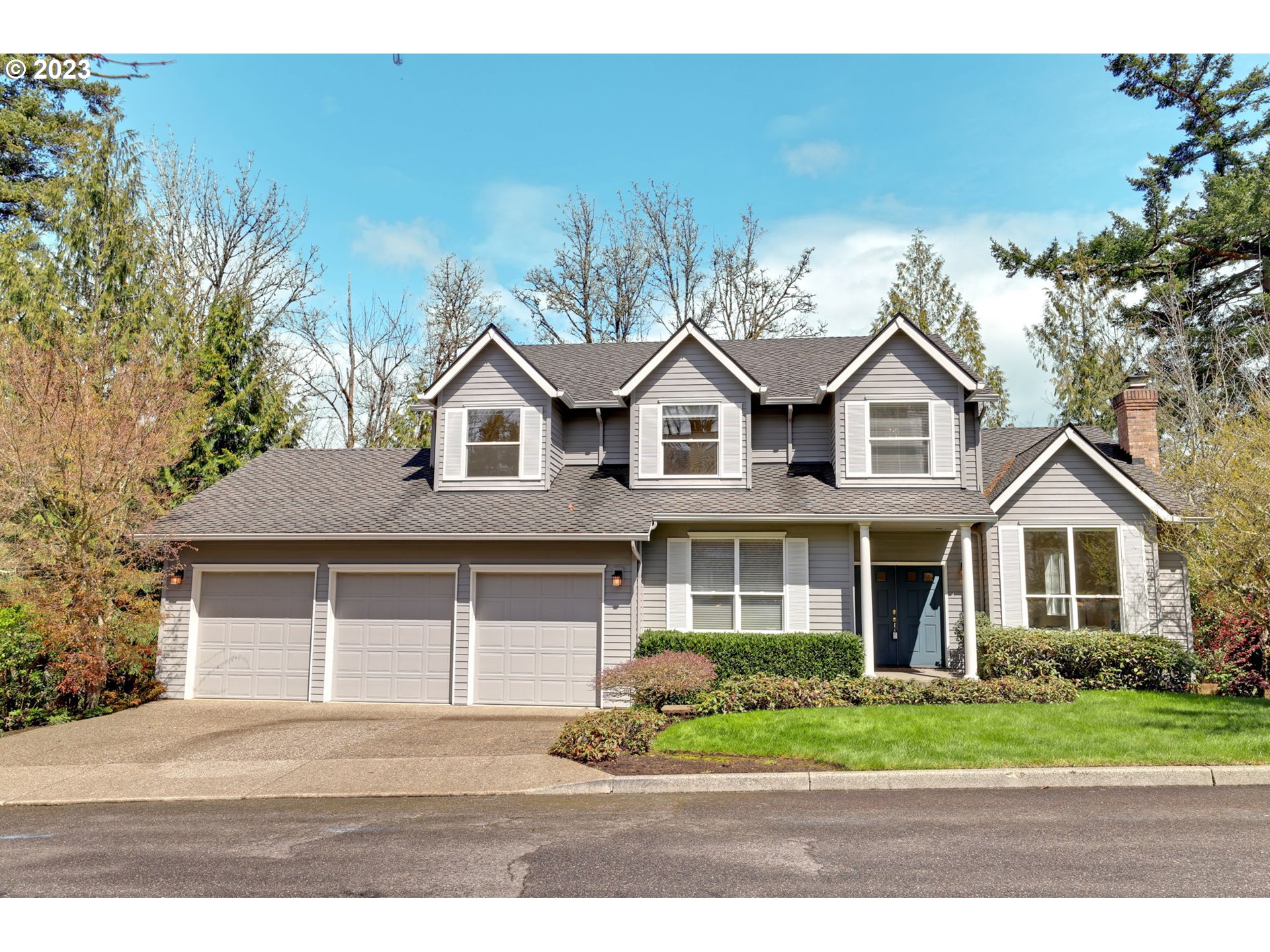 10314 NW ENGLEMAN ST