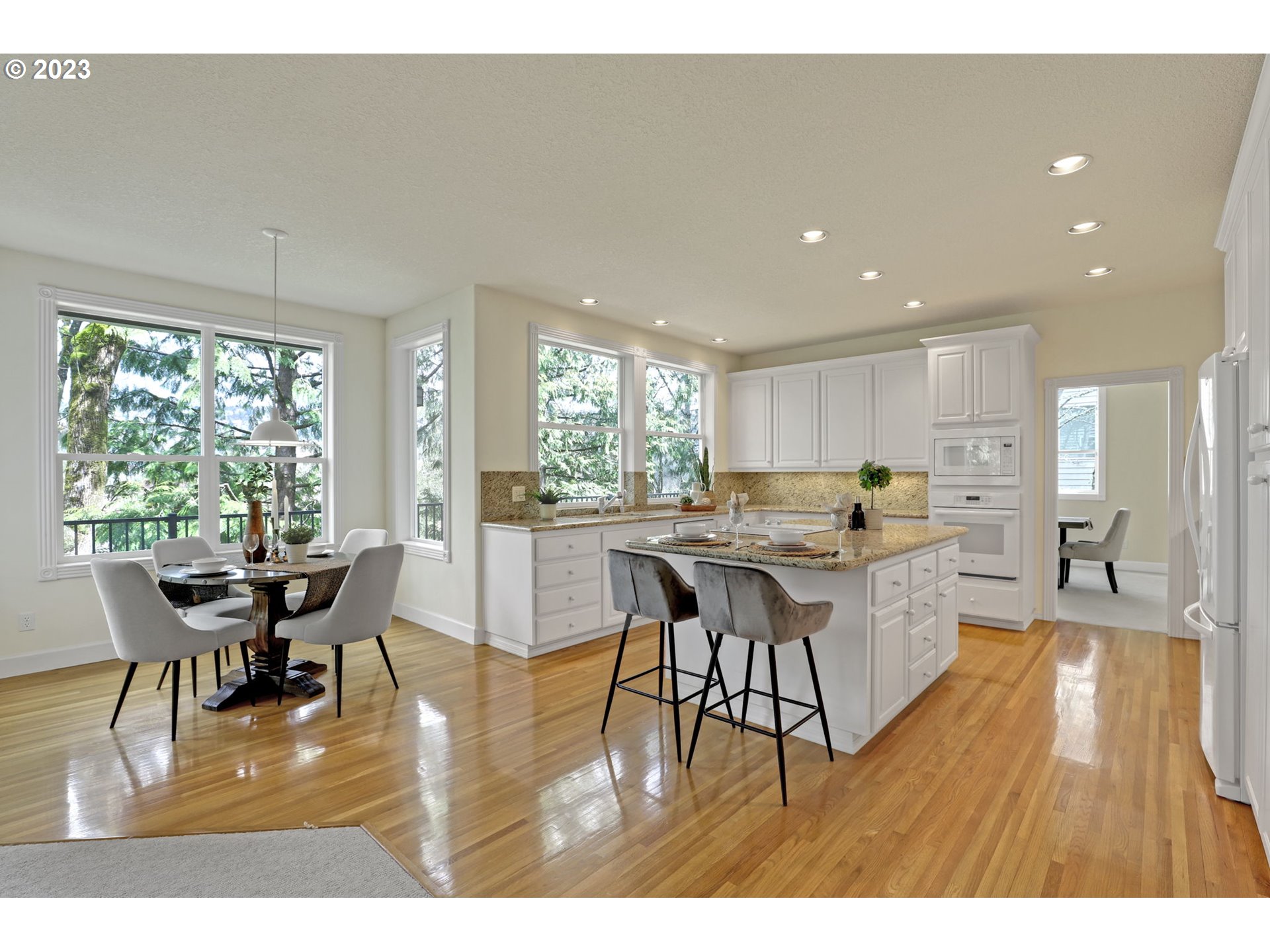 10314 NW ENGLEMAN ST