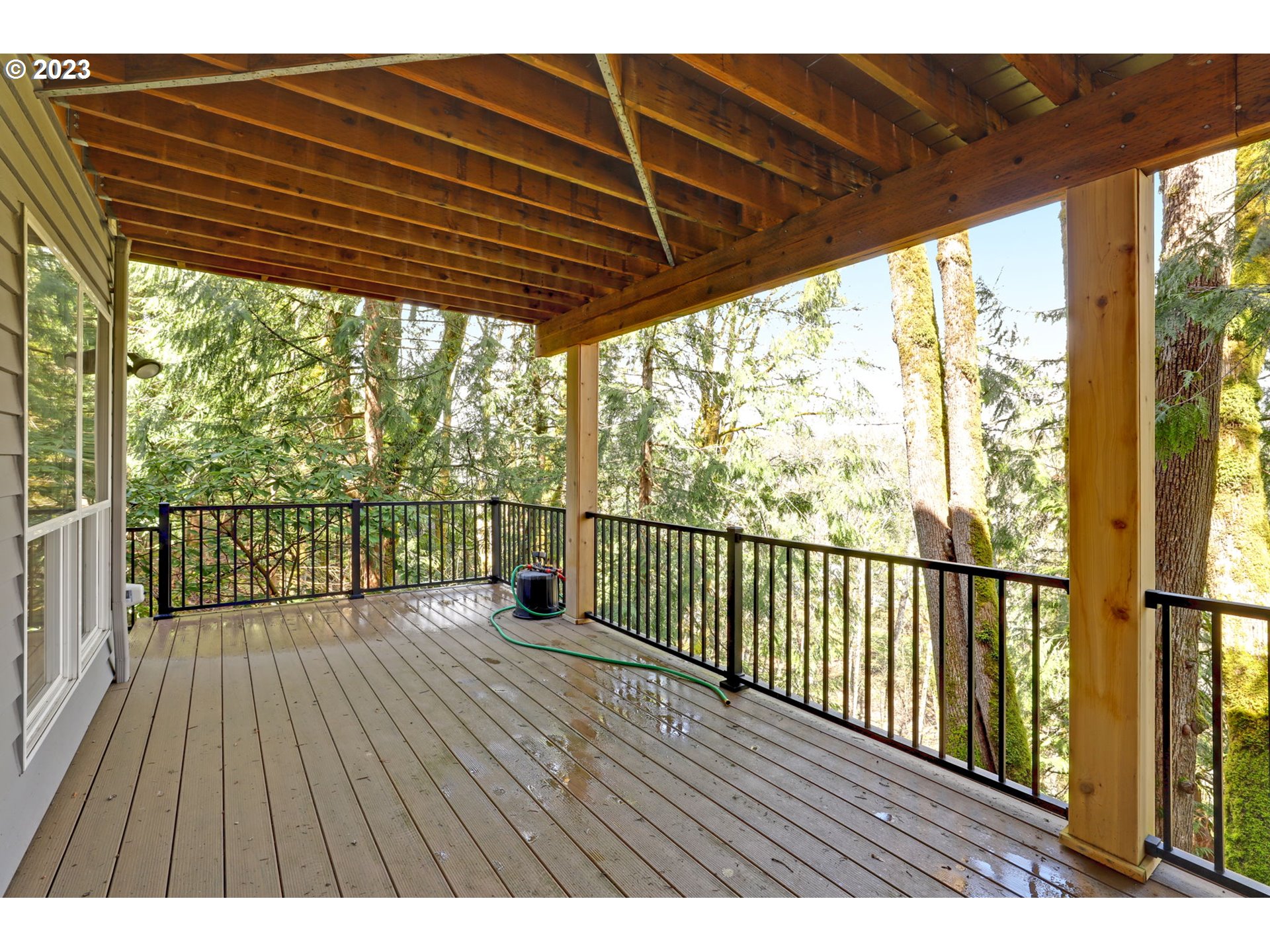 10314 NW ENGLEMAN ST