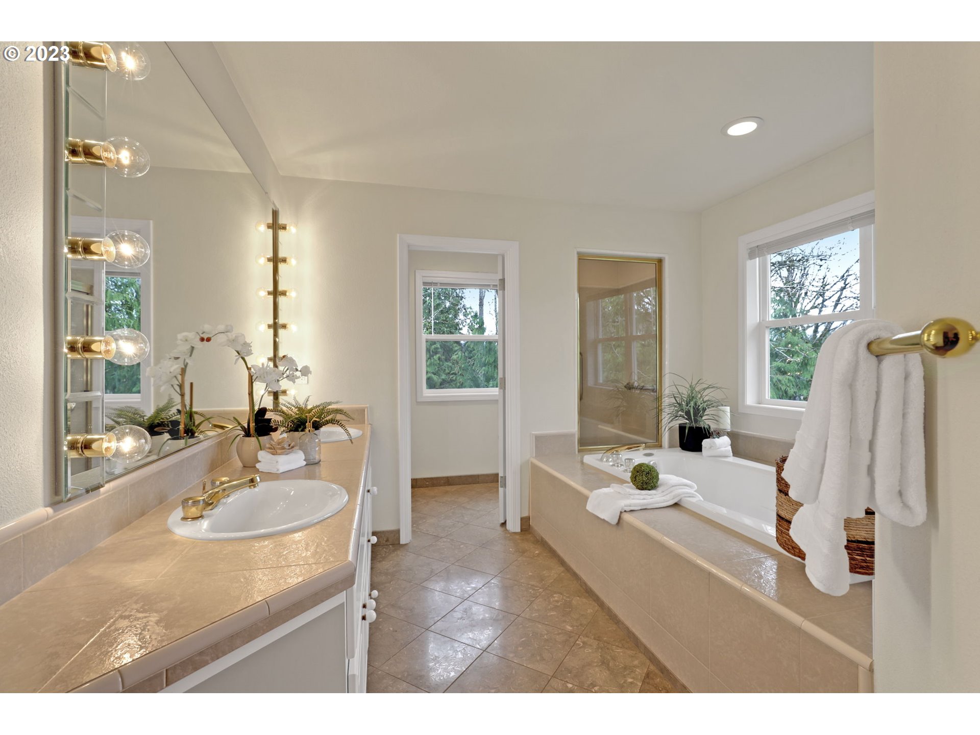 10314 NW ENGLEMAN ST