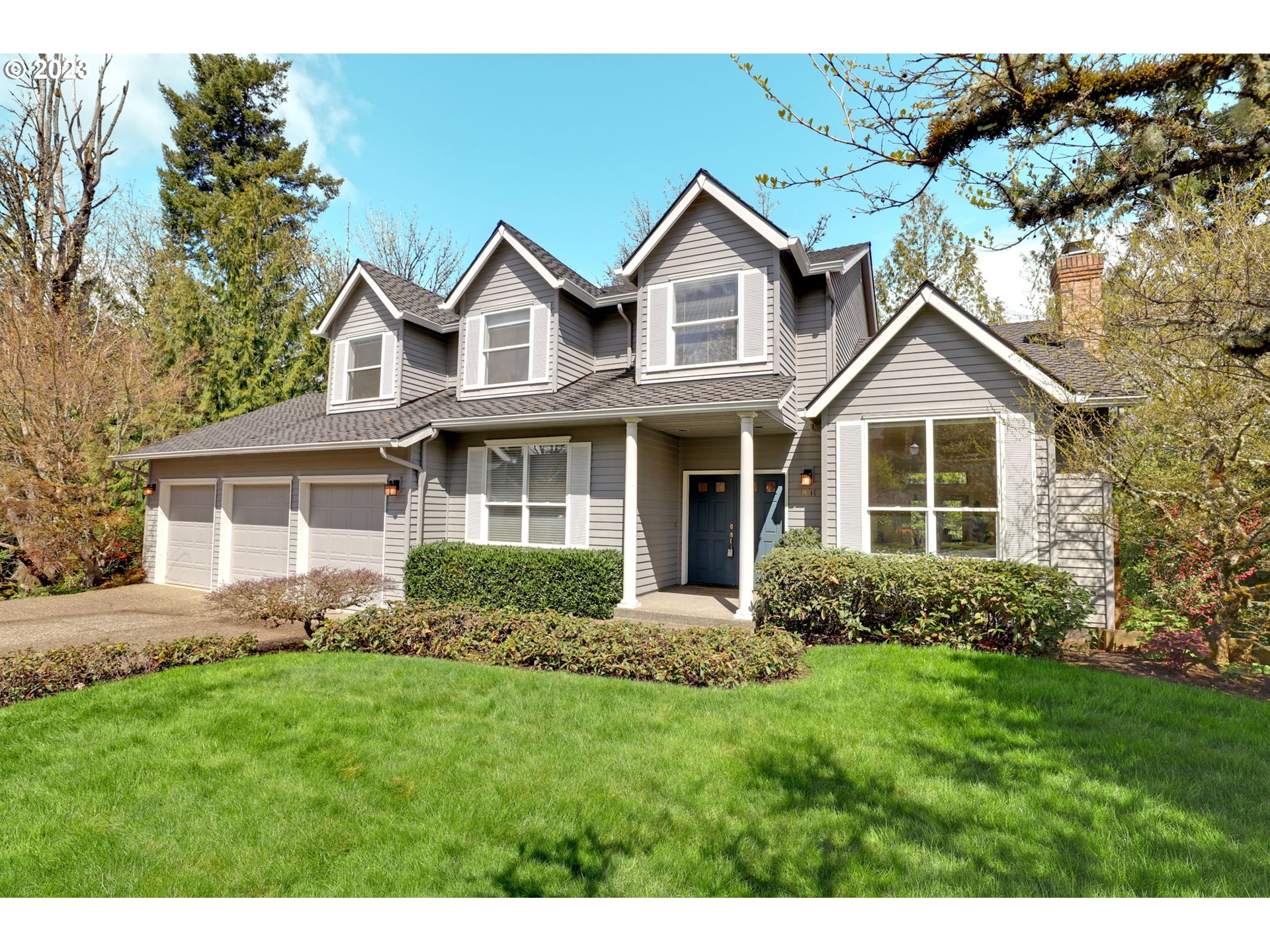 10314 NW ENGLEMAN ST