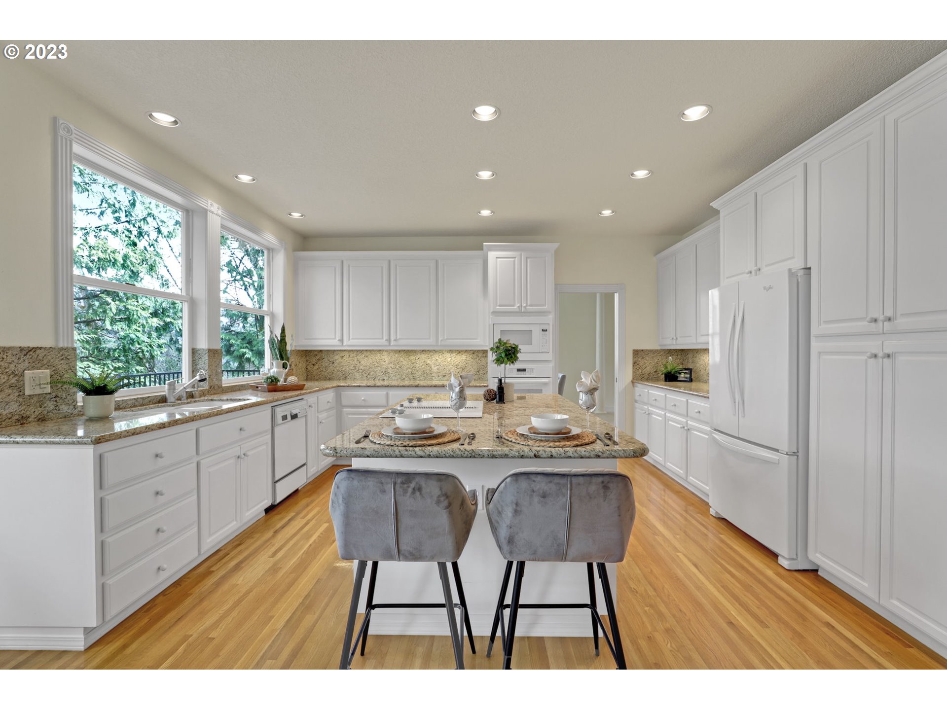 10314 NW ENGLEMAN ST