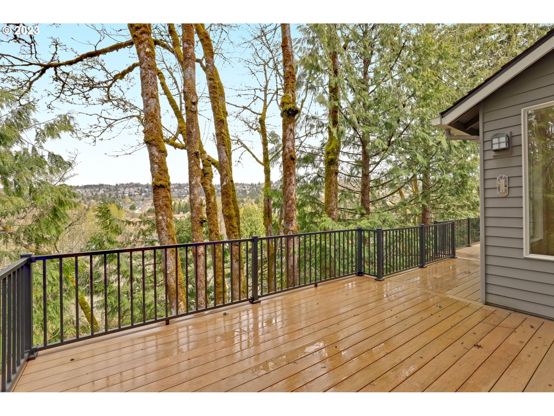 10314 NW ENGLEMAN ST