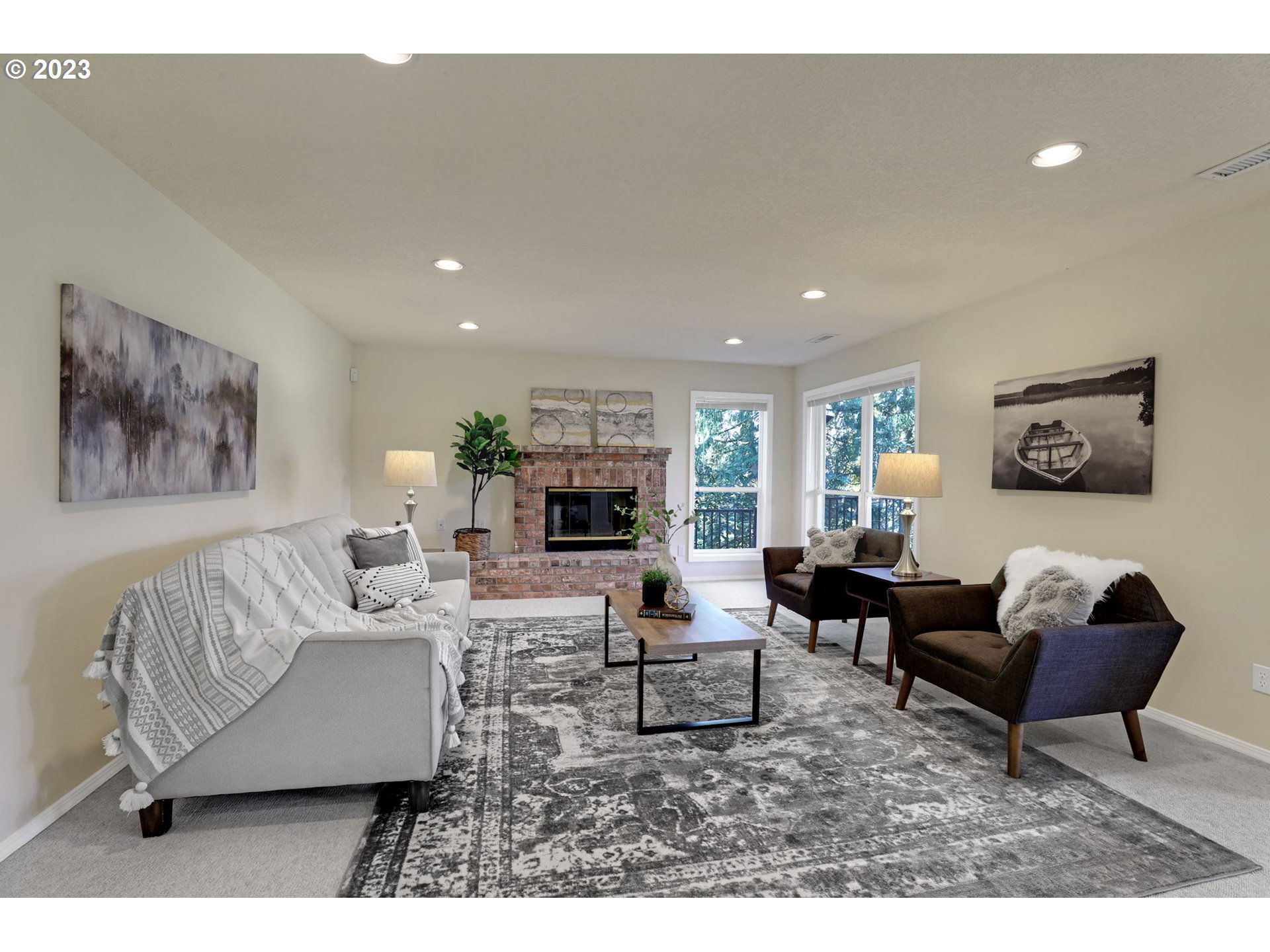 10314 NW ENGLEMAN ST