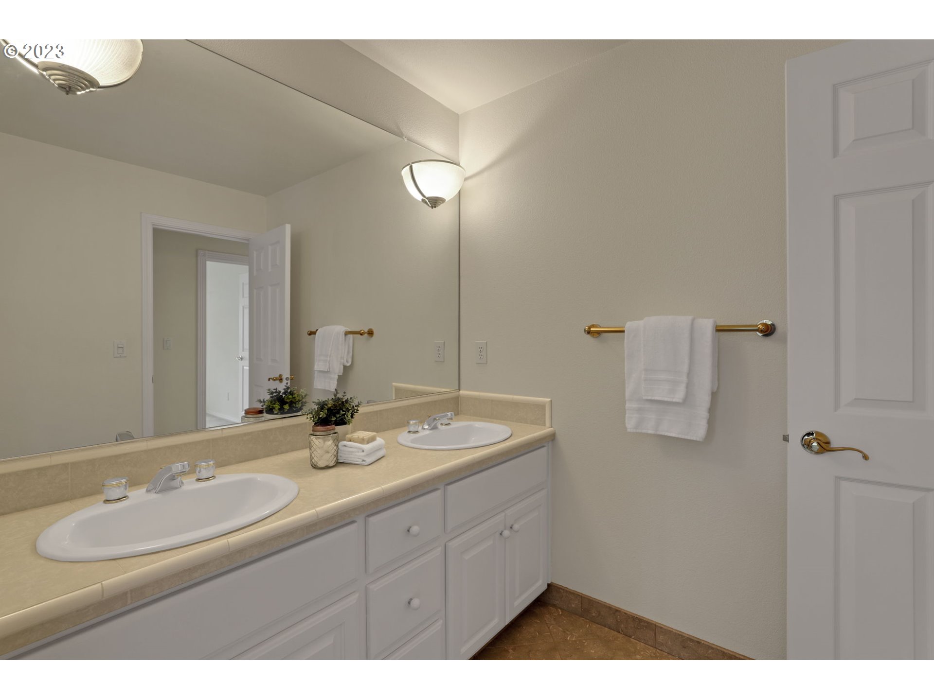 10314 NW ENGLEMAN ST