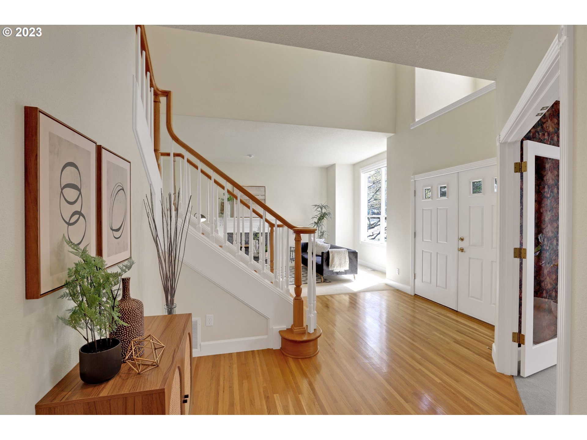 10314 NW ENGLEMAN ST