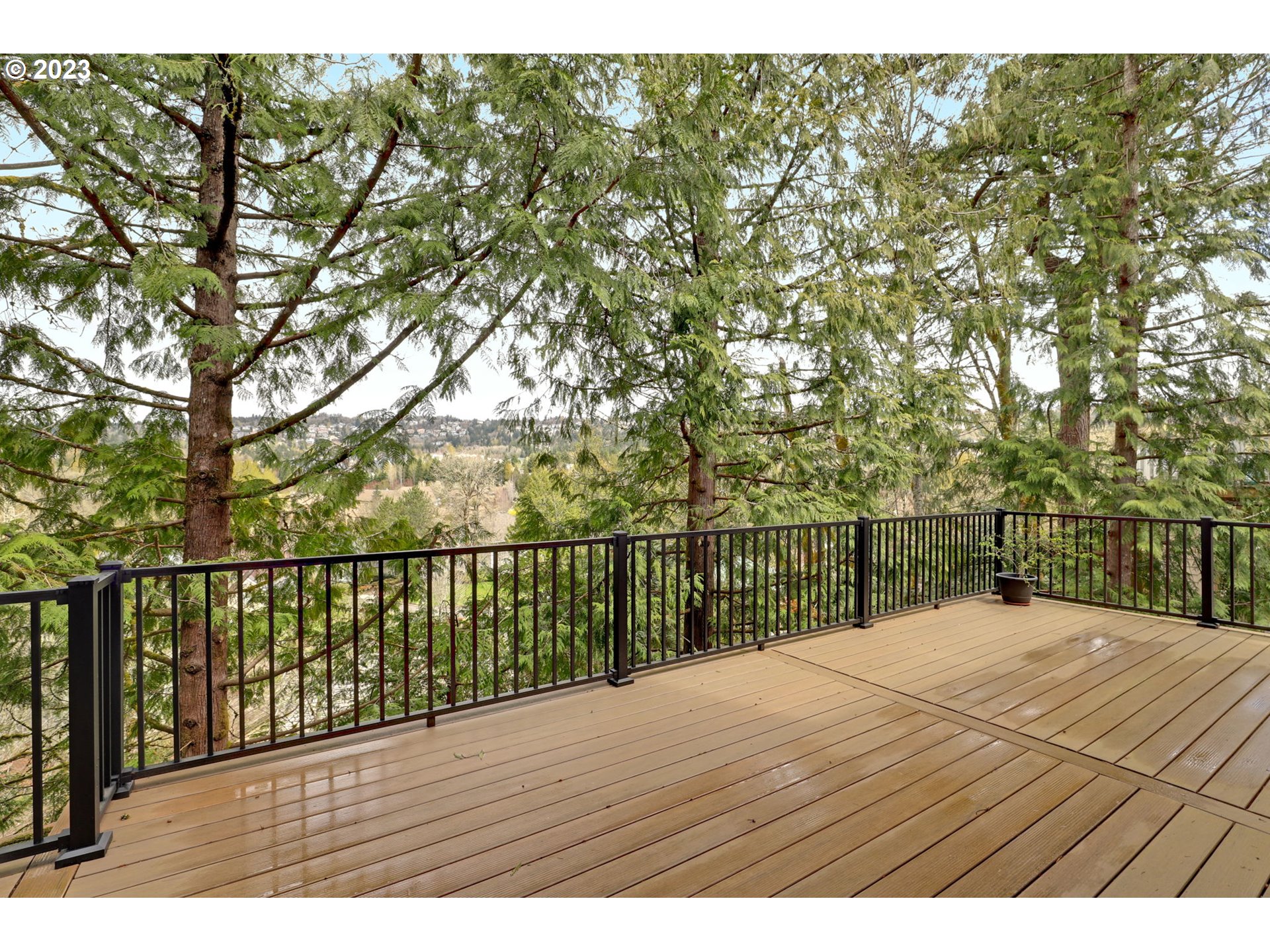 10314 NW ENGLEMAN ST