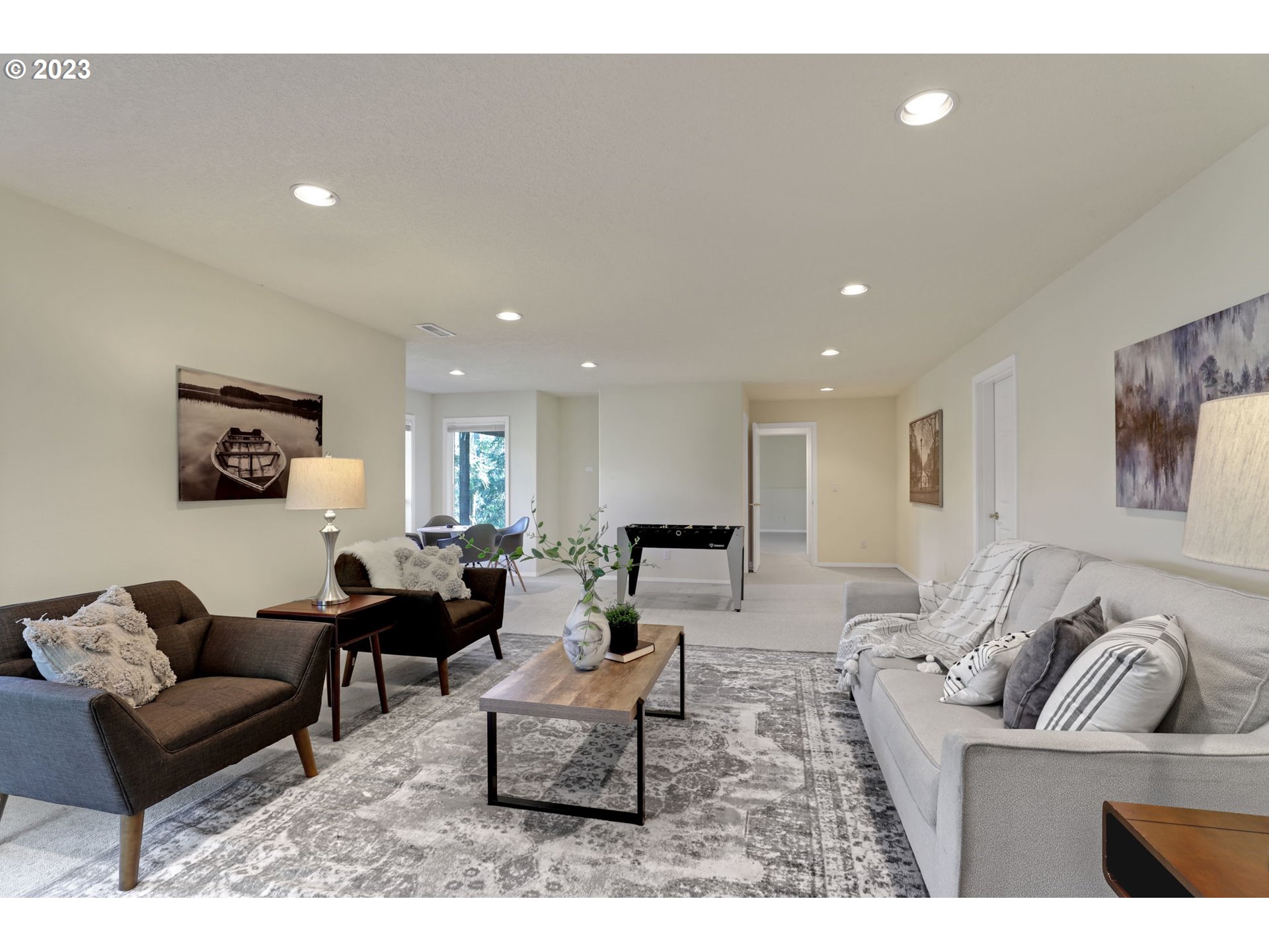 10314 NW ENGLEMAN ST