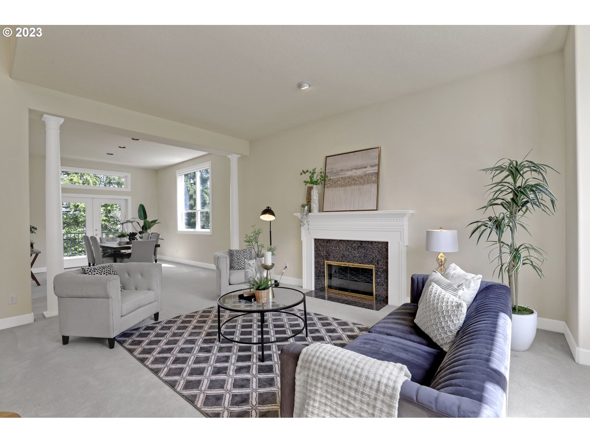 10314 NW ENGLEMAN ST