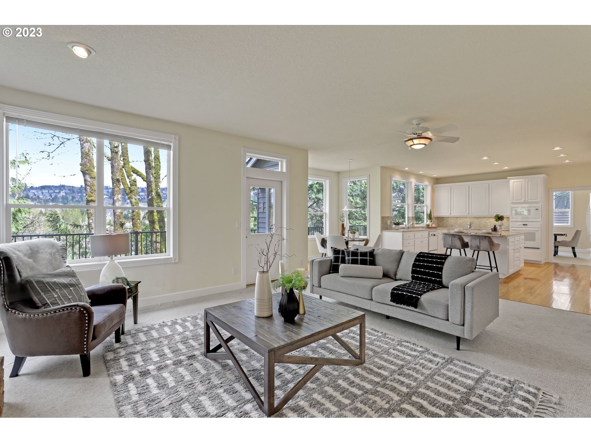 10314 NW ENGLEMAN ST