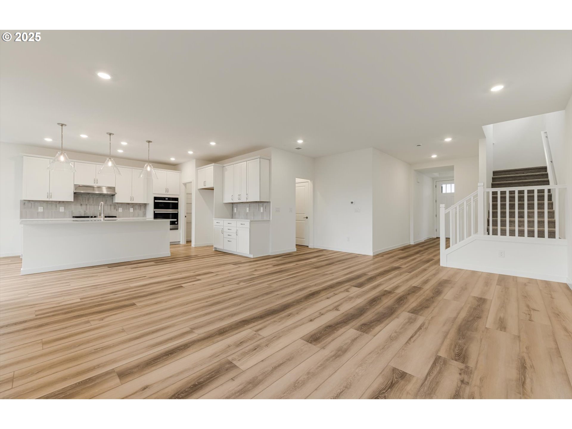 27286 SW Marigold TER