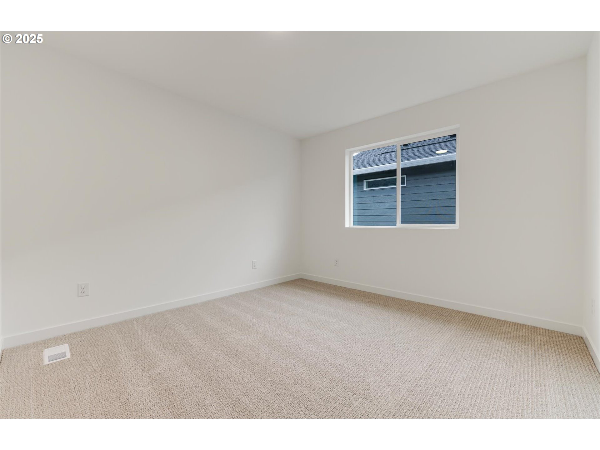 27286 SW Marigold TER