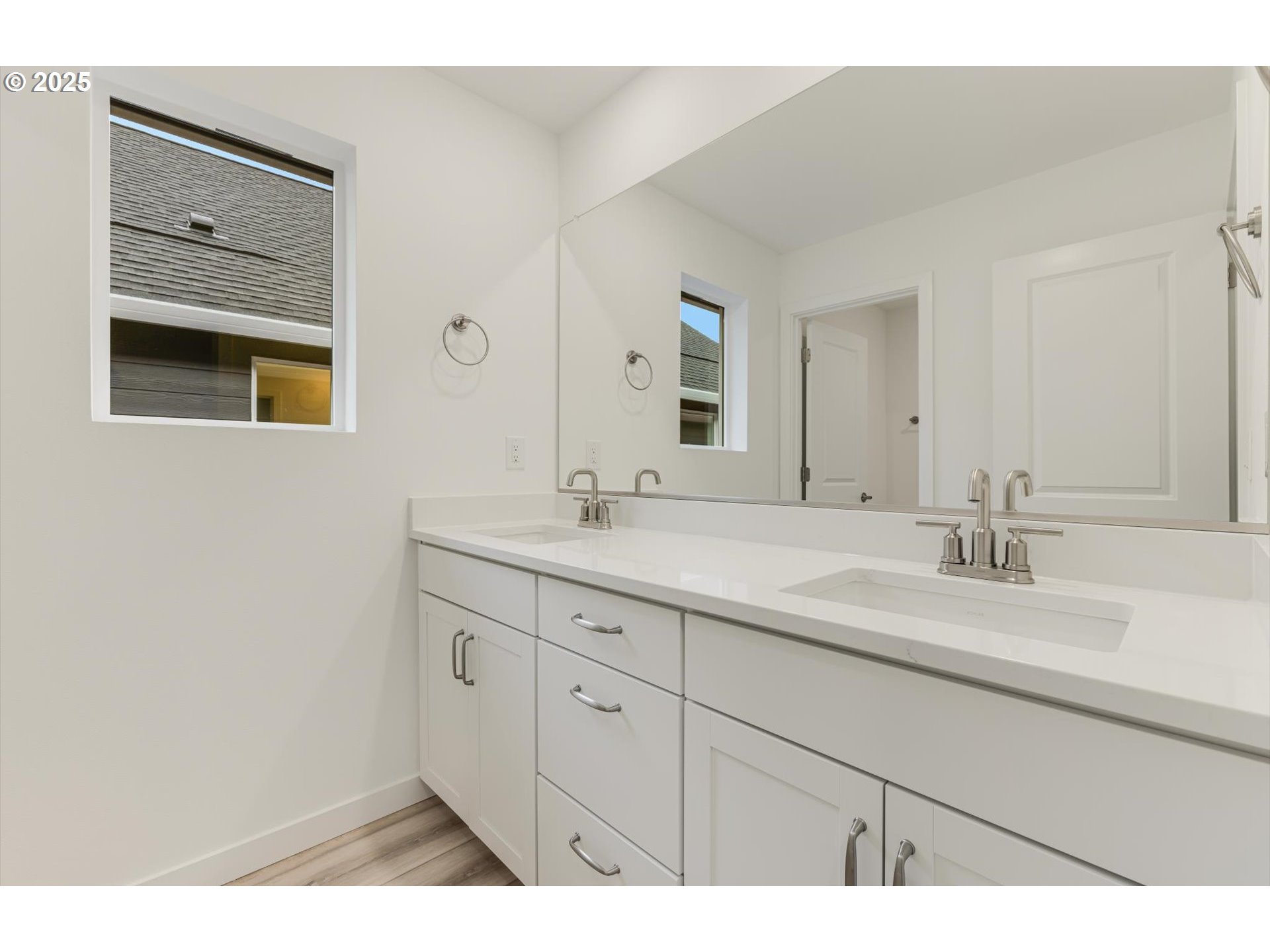 27286 SW Marigold TER