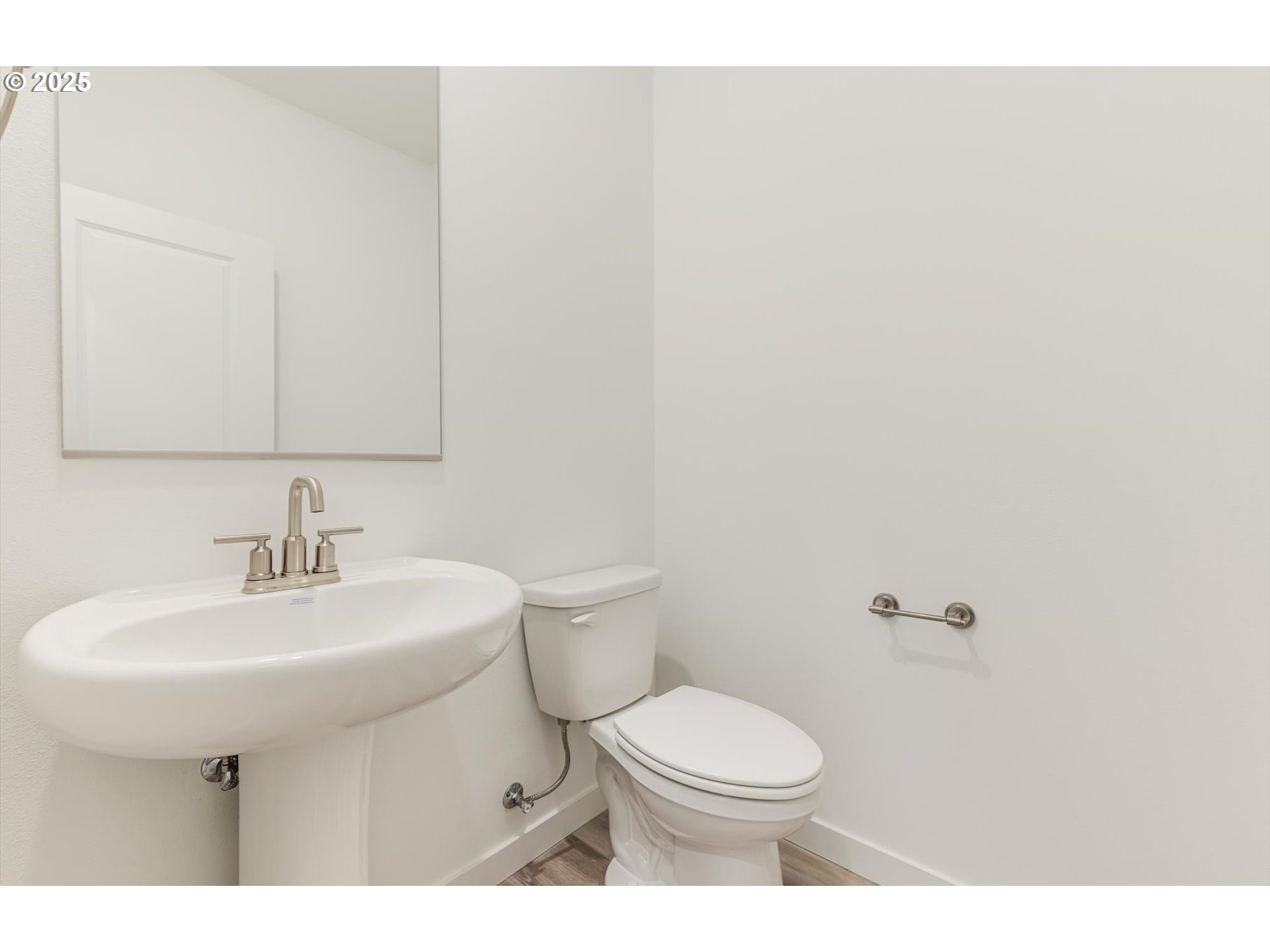 27286 SW Marigold TER