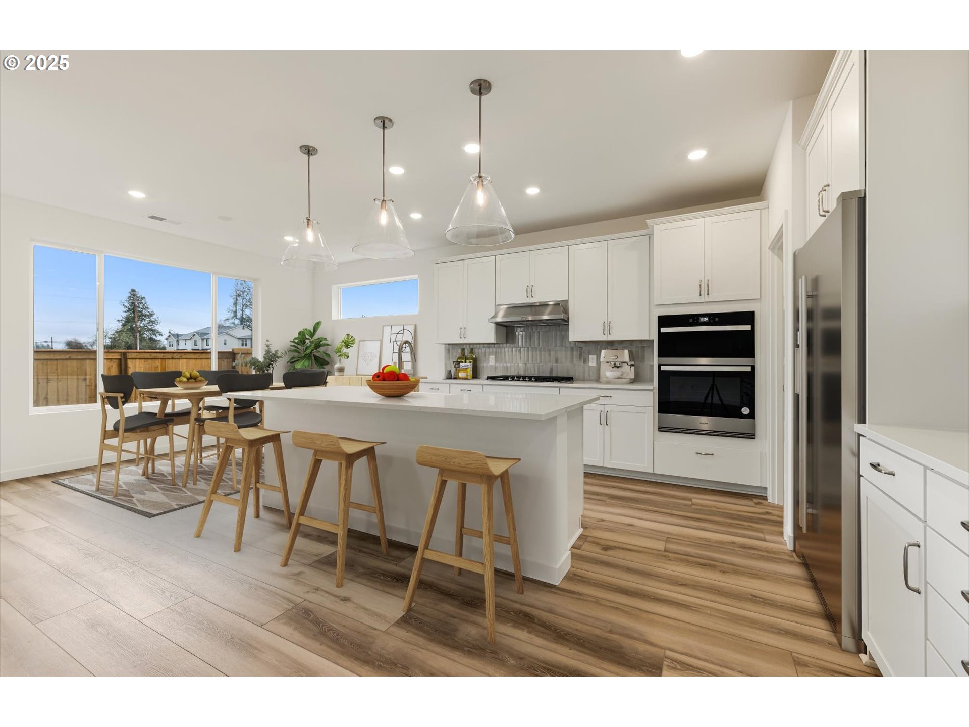 27286 SW Marigold TER