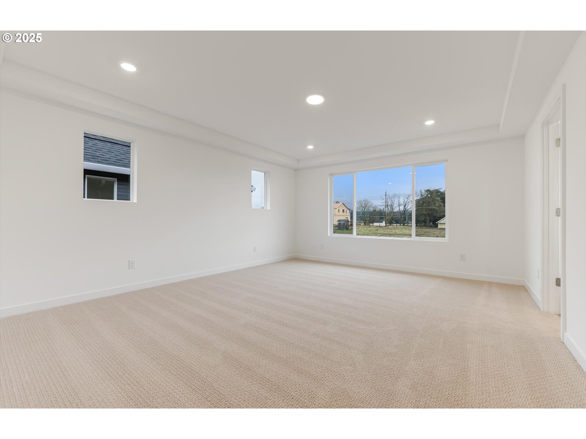 27286 SW Marigold TER