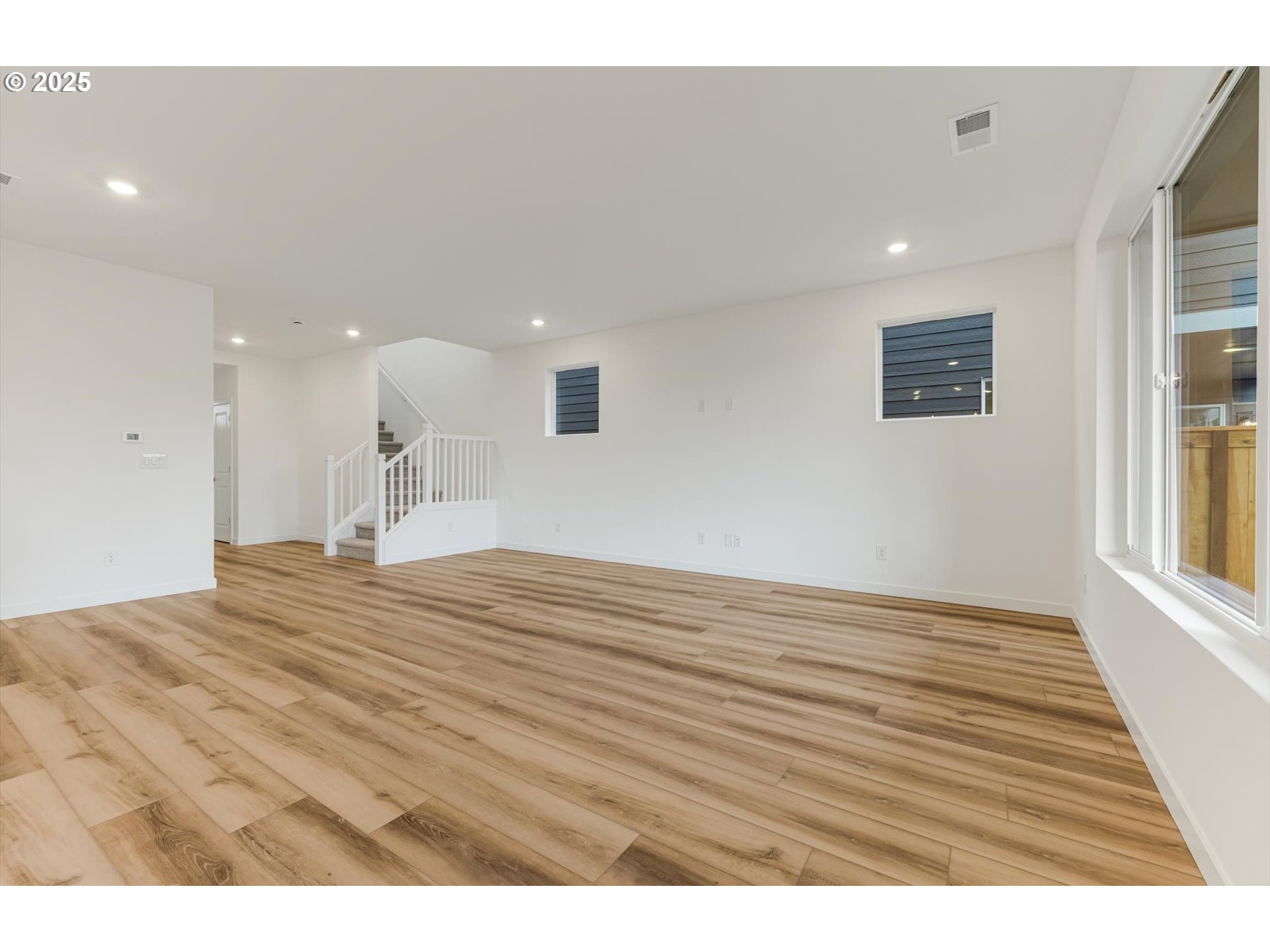 27286 SW Marigold TER