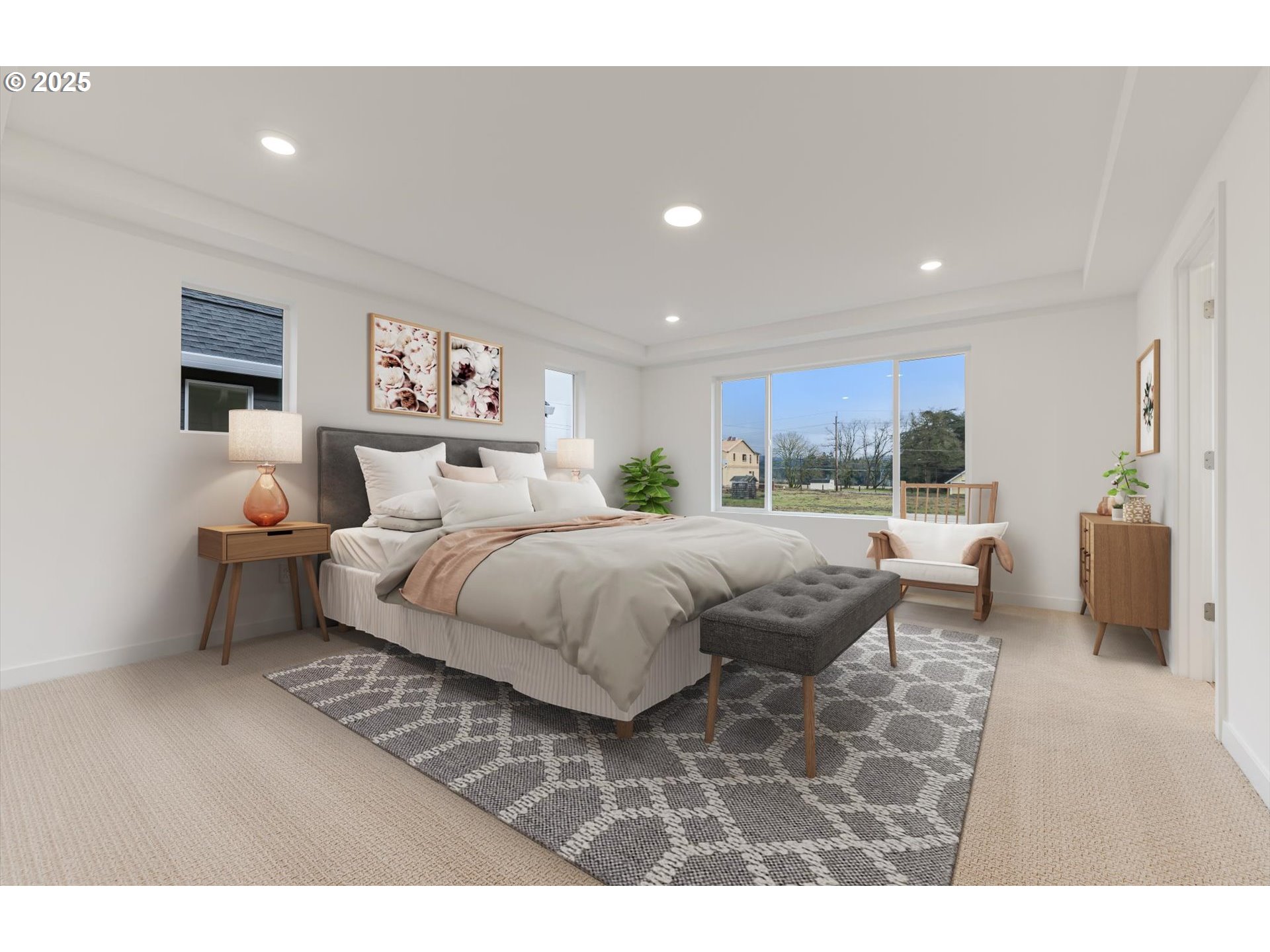 27286 SW Marigold TER