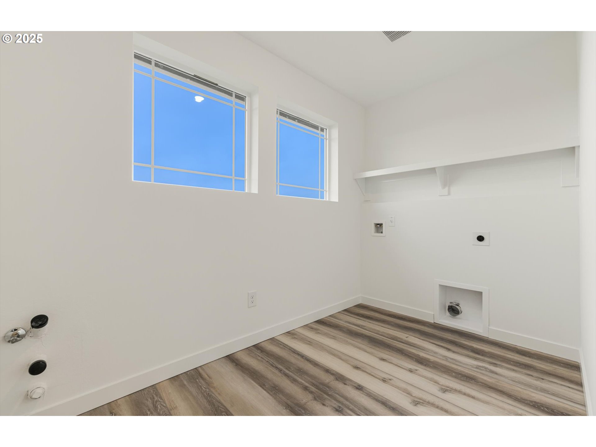 27286 SW Marigold TER