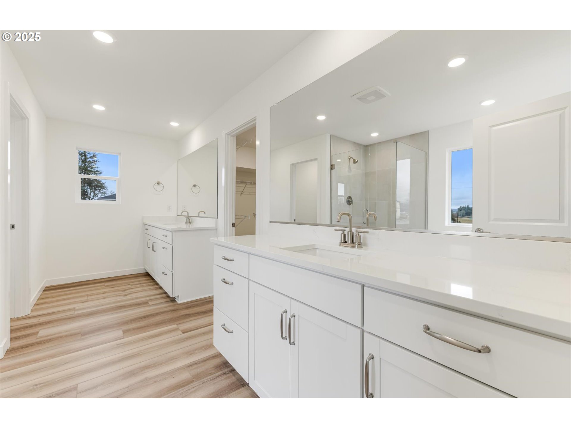 27286 SW Marigold TER