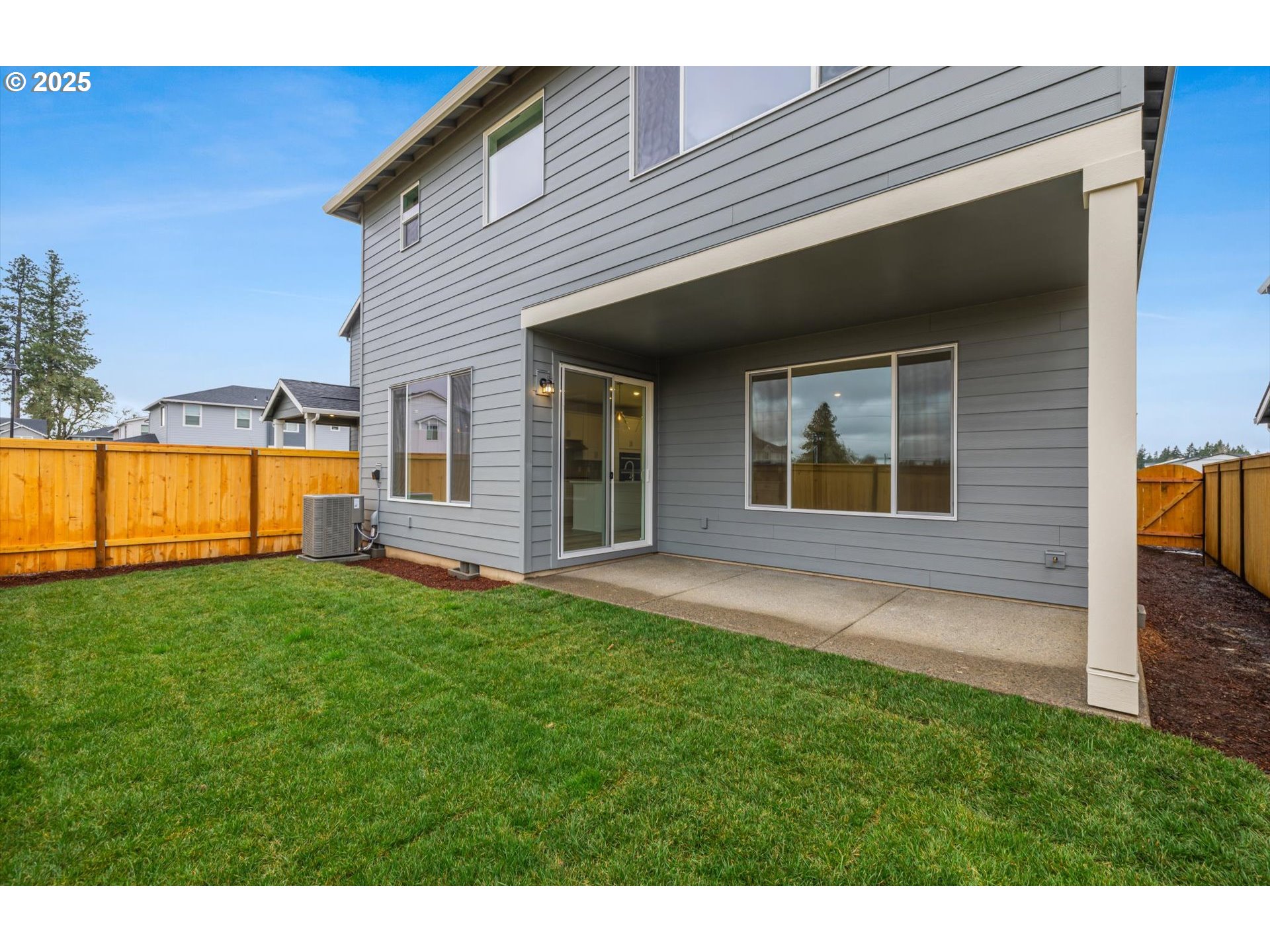 27286 SW Marigold TER