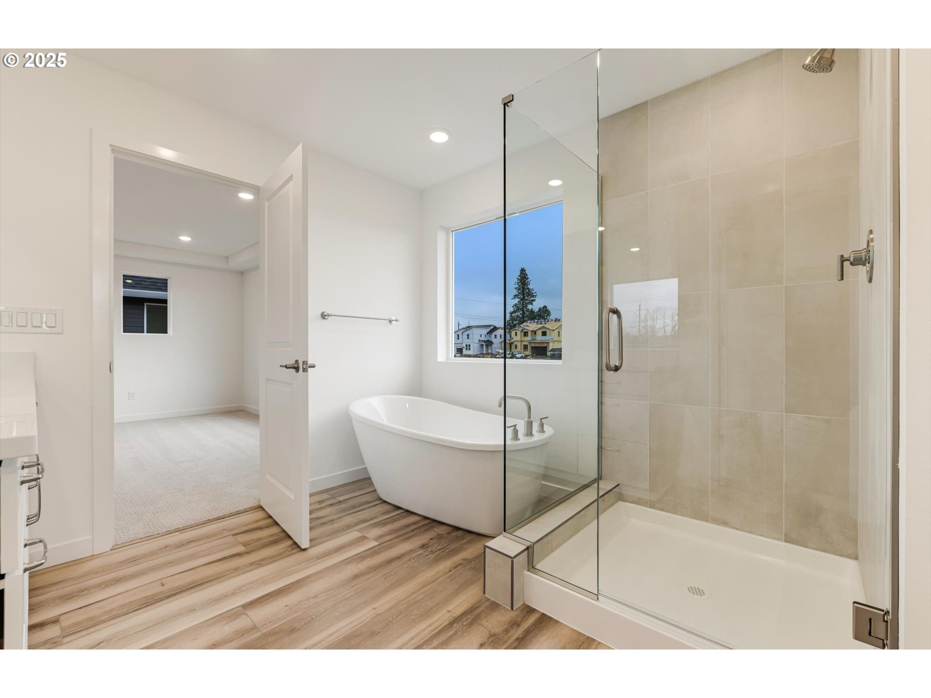 27286 SW Marigold TER