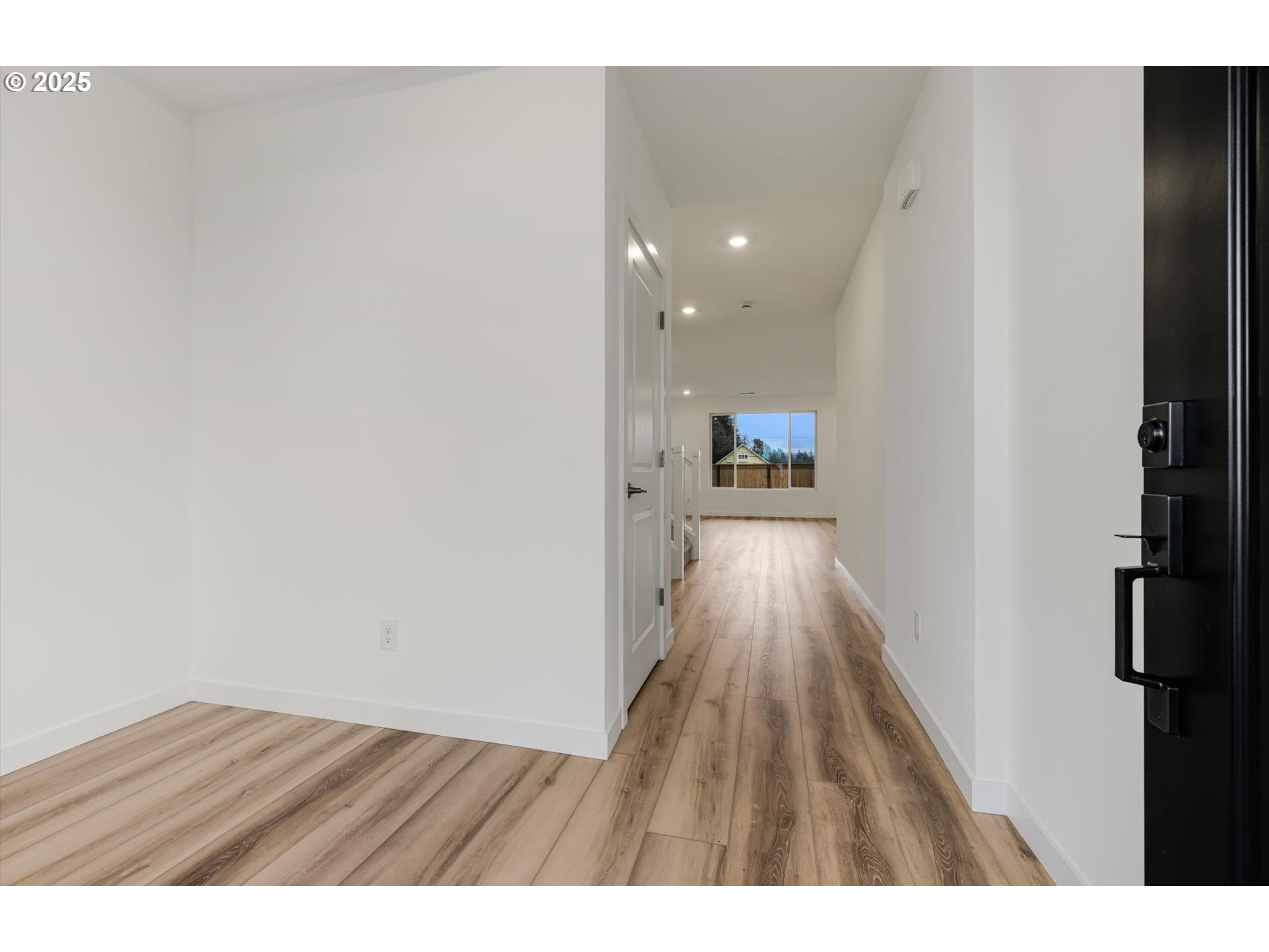 27286 SW Marigold TER