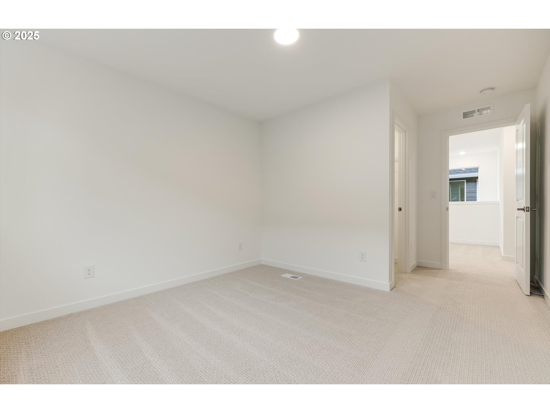 27286 SW Marigold TER