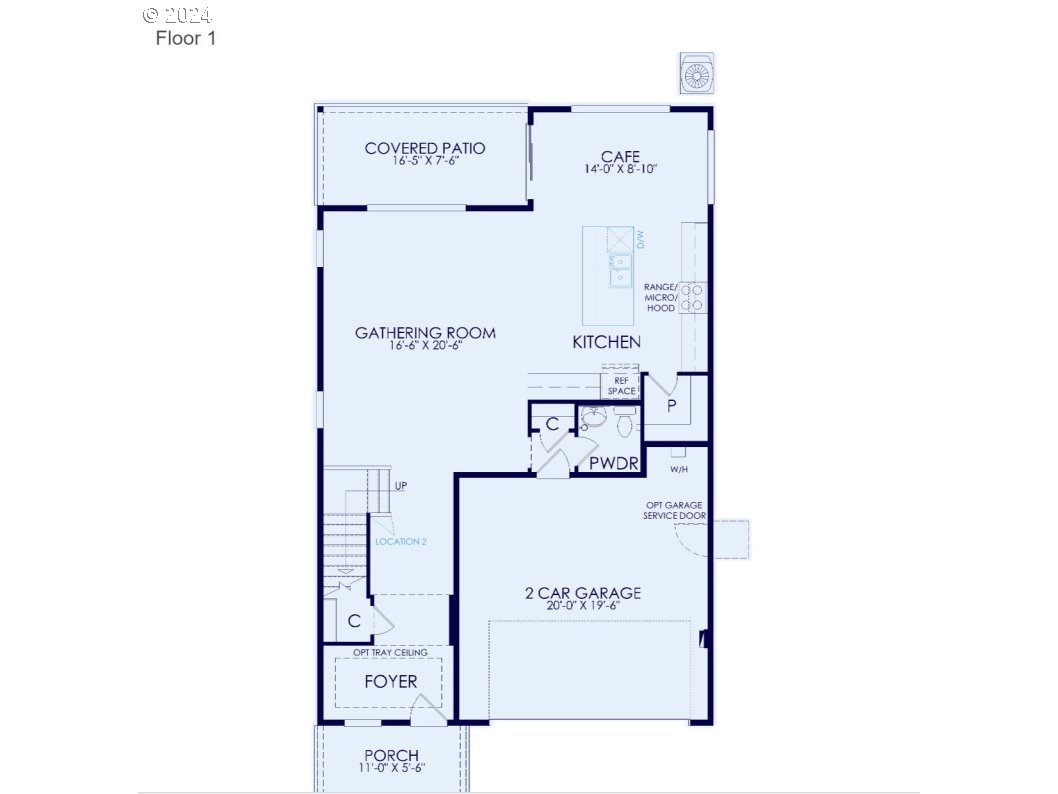 27286 SW Marigold TER