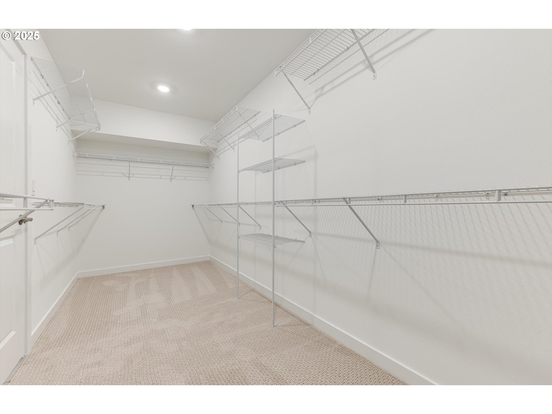 27286 SW Marigold TER