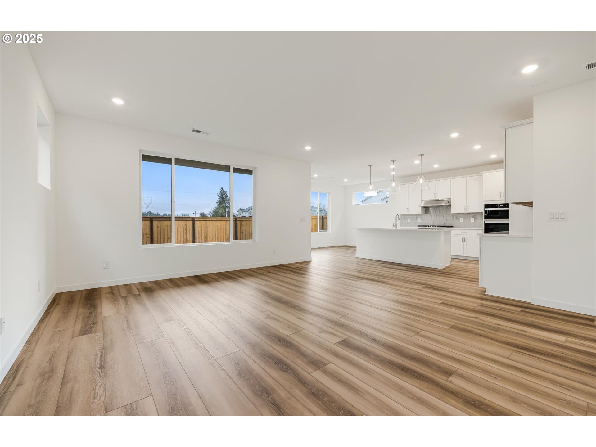 27286 SW Marigold TER