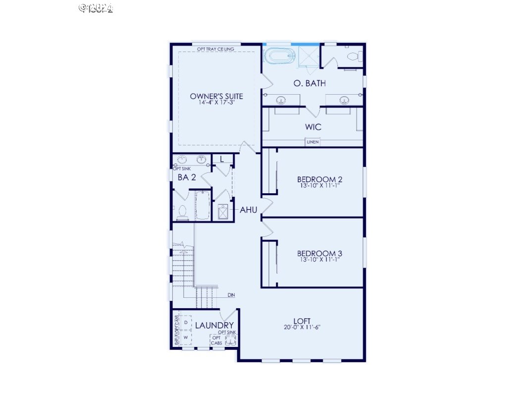 27286 SW Marigold TER