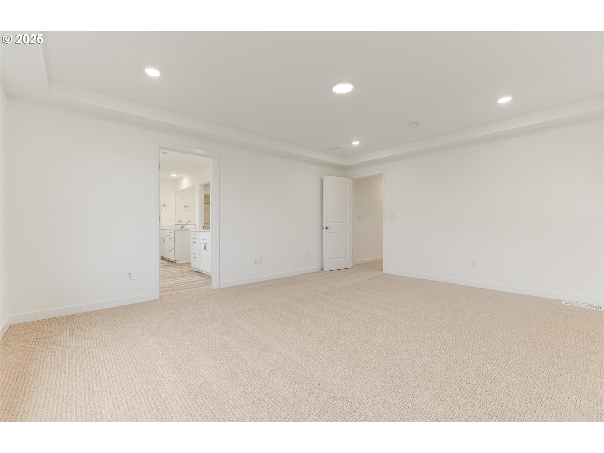 27286 SW Marigold TER