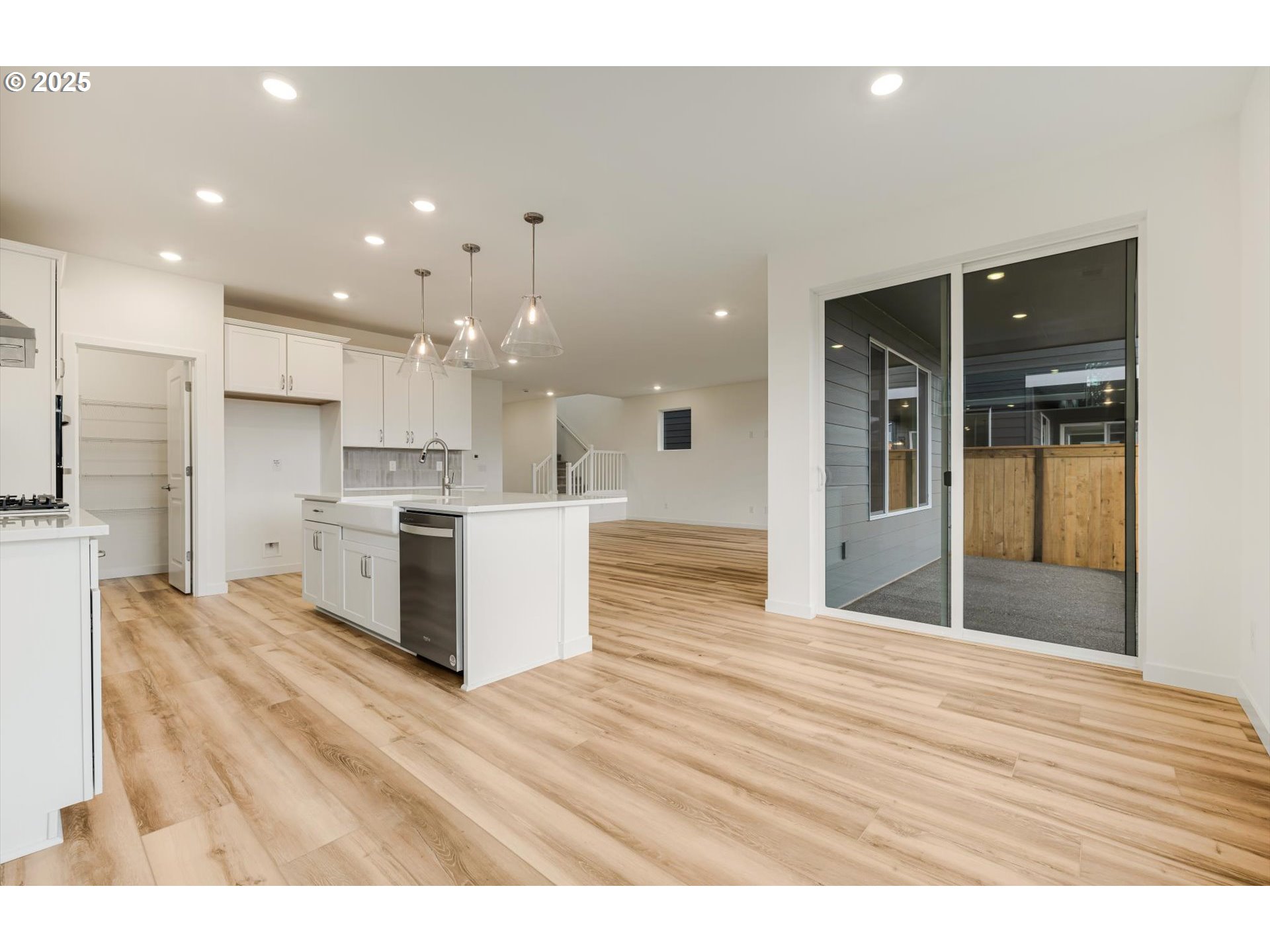 27286 SW Marigold TER