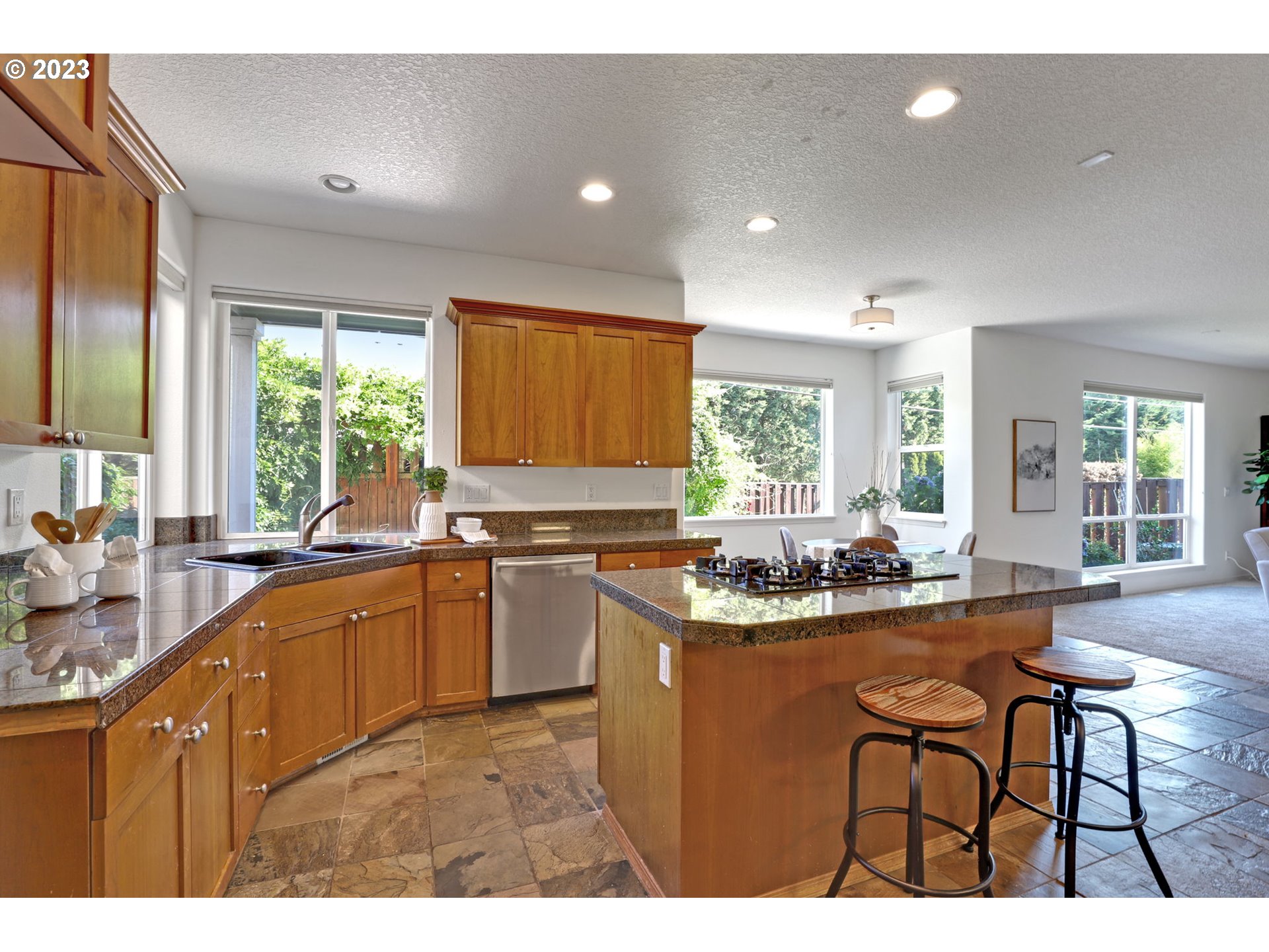 13365 NW KEETON PARK LN