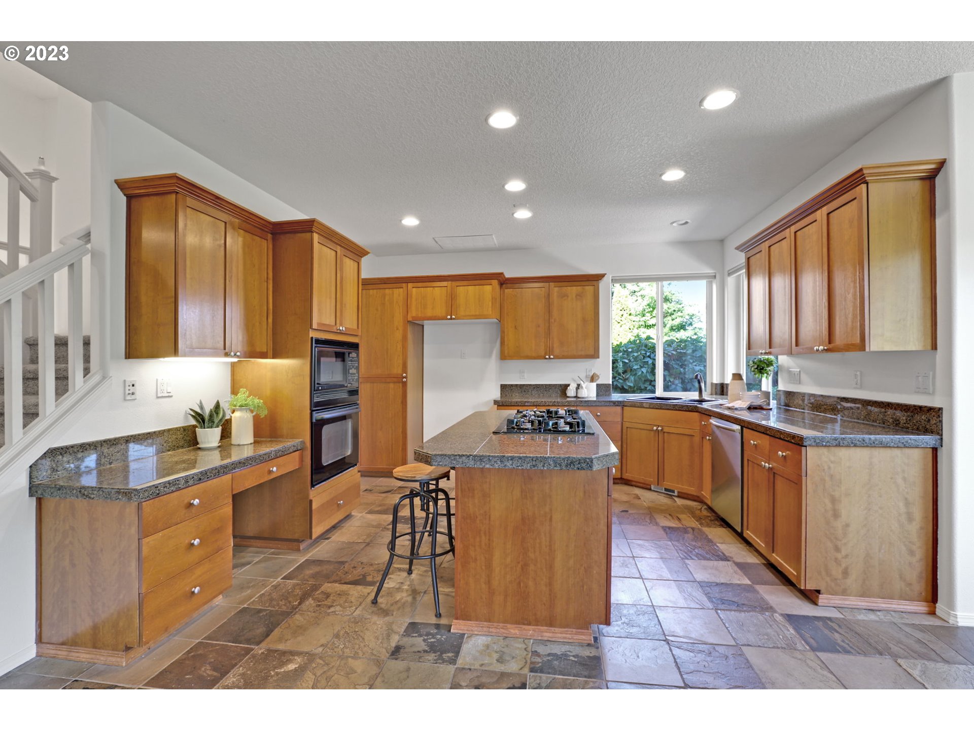 13365 NW KEETON PARK LN