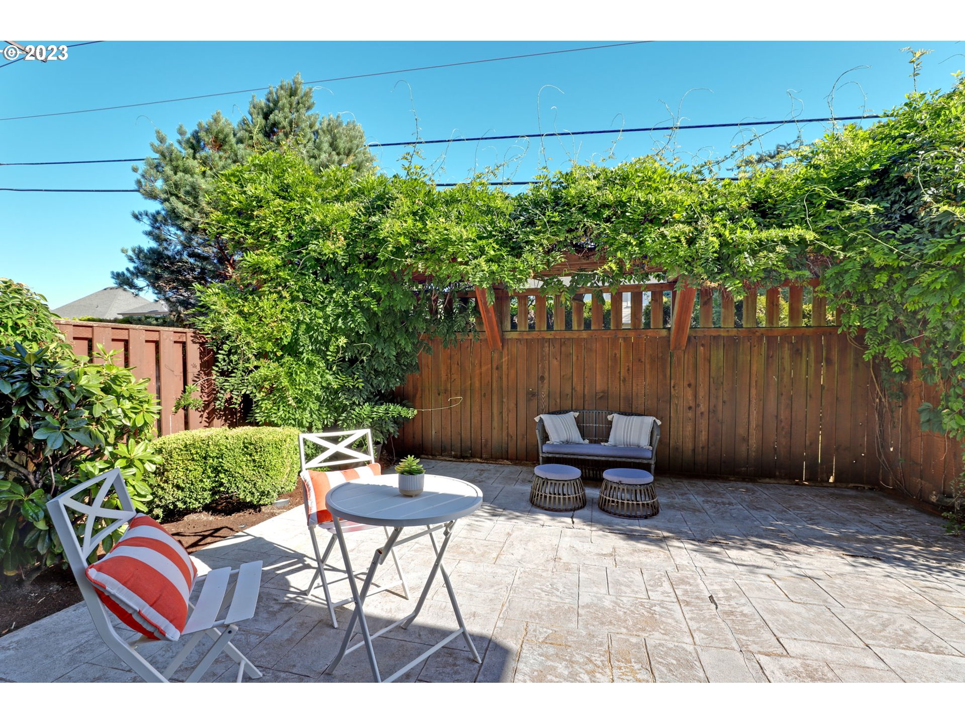 13365 NW KEETON PARK LN