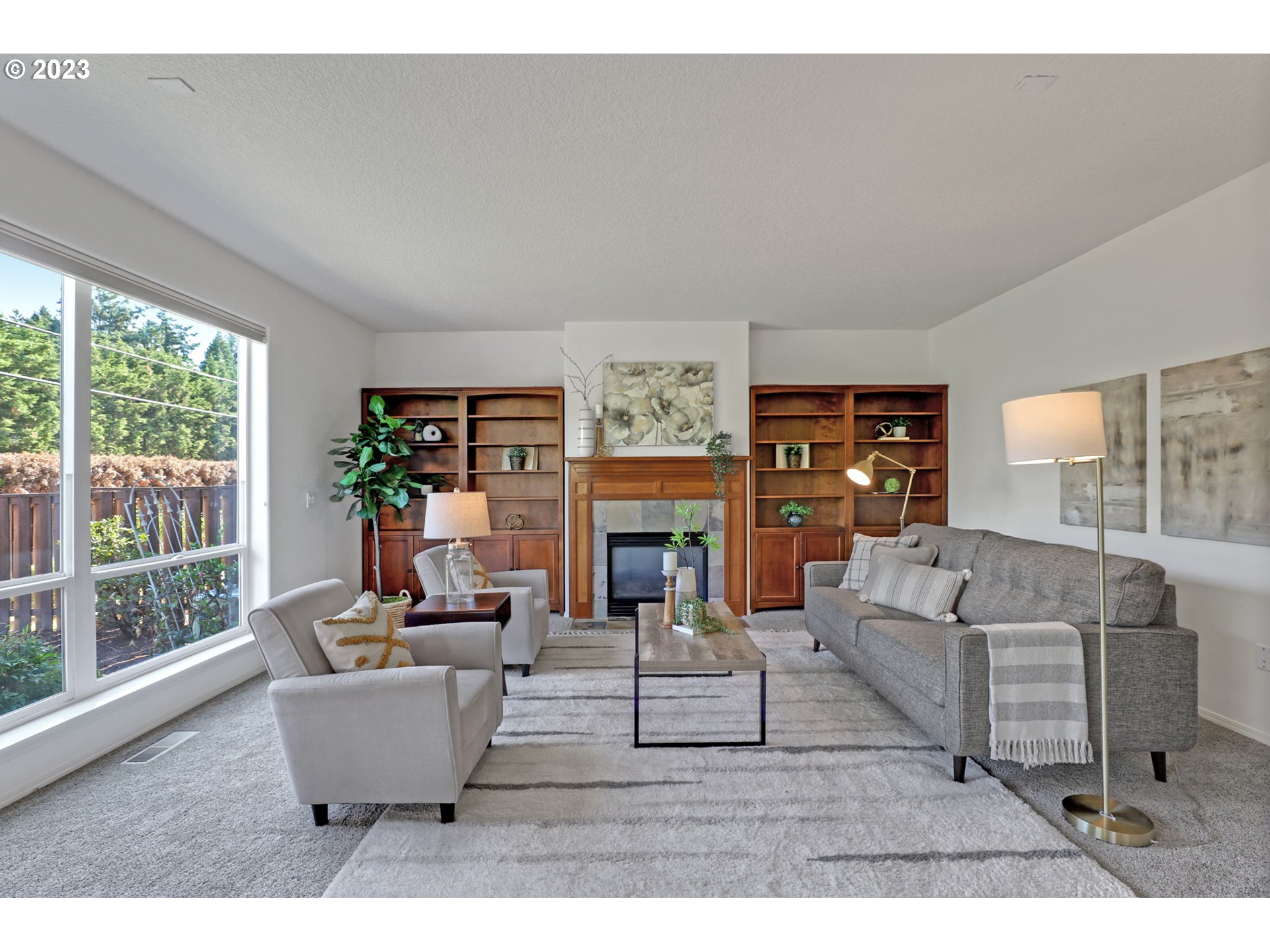 13365 NW KEETON PARK LN