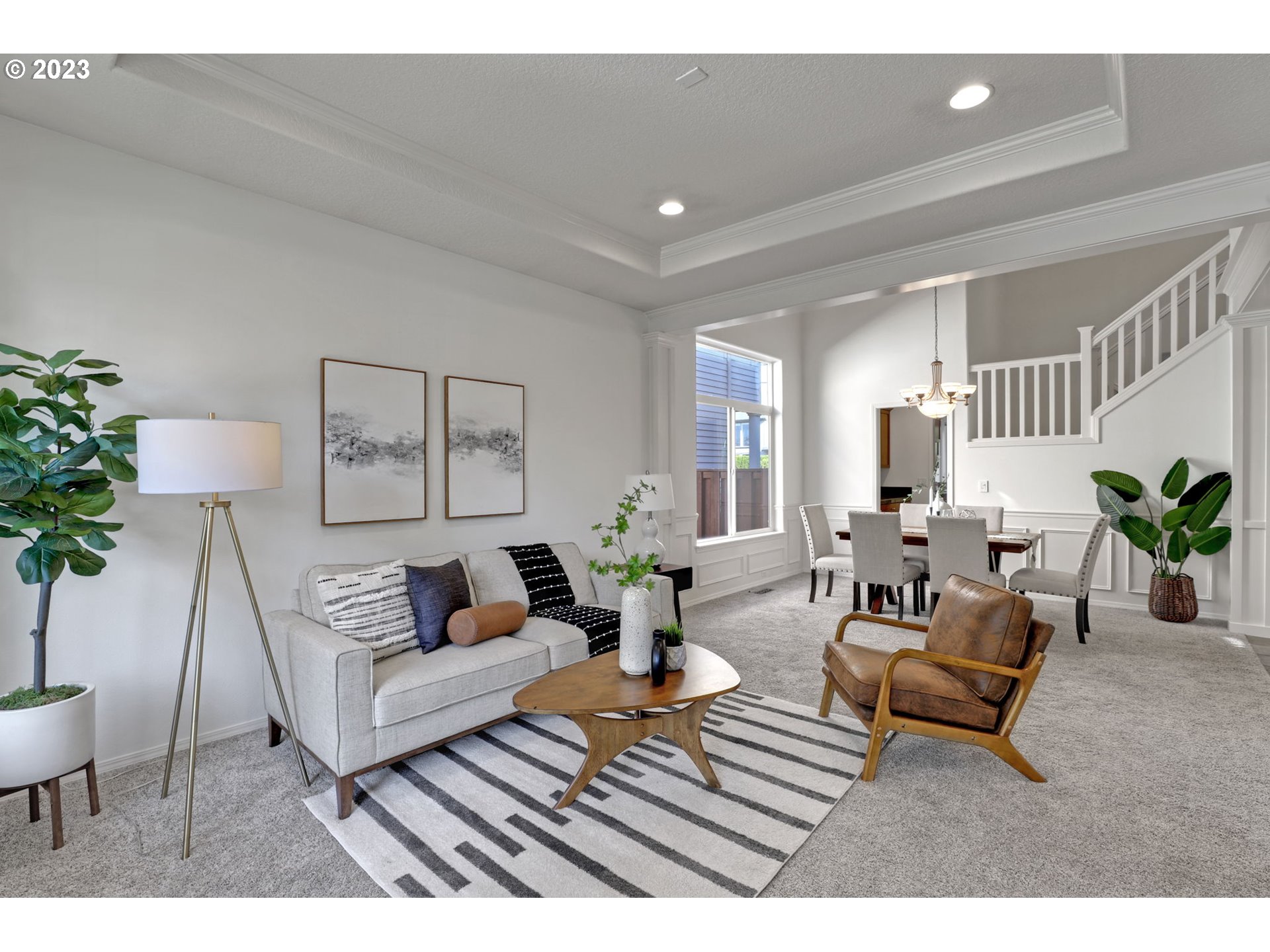 13365 NW KEETON PARK LN