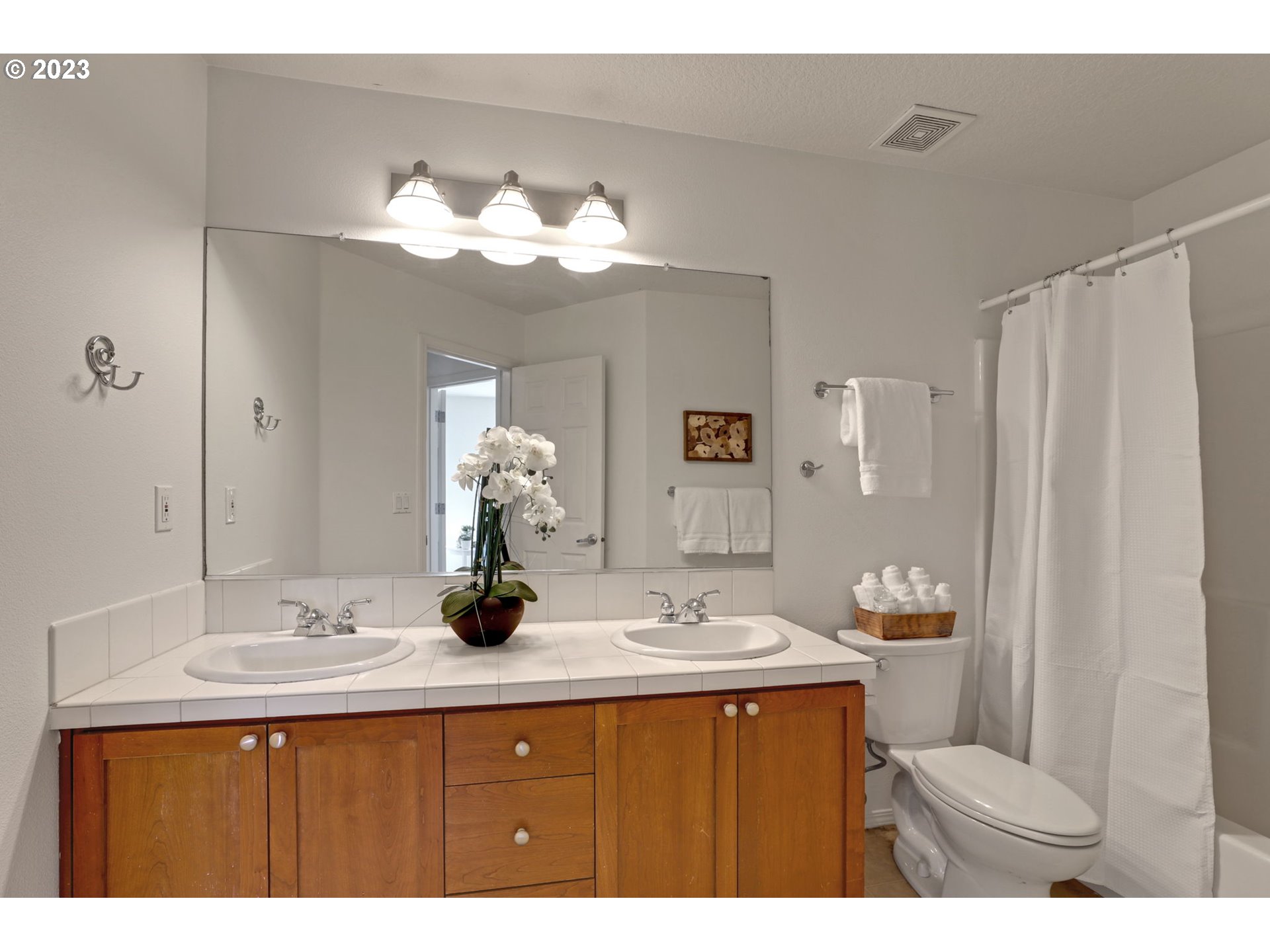 13365 NW KEETON PARK LN