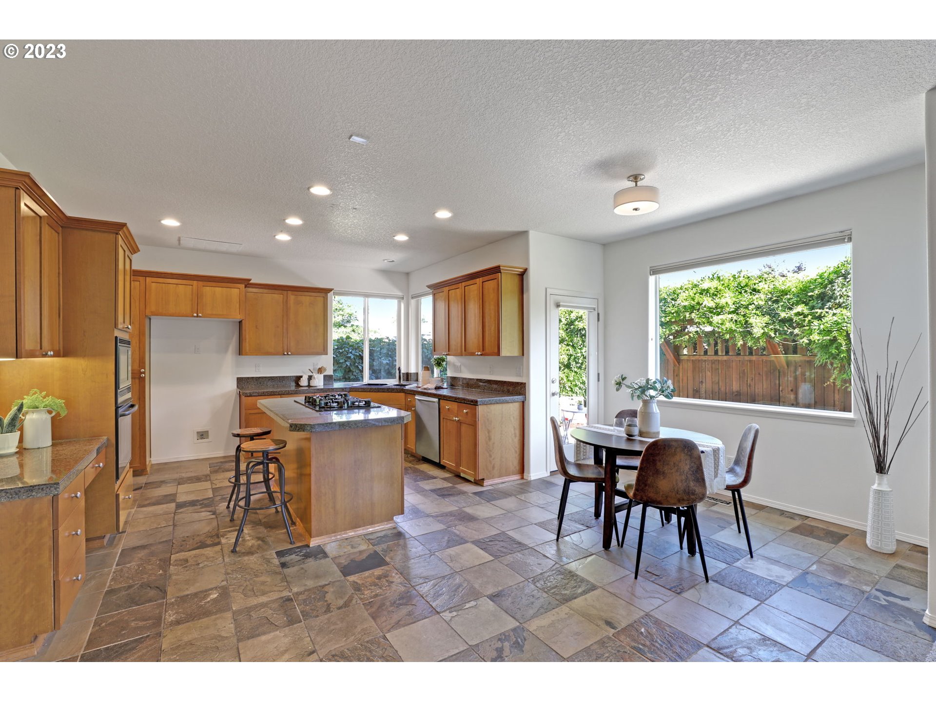 13365 NW KEETON PARK LN