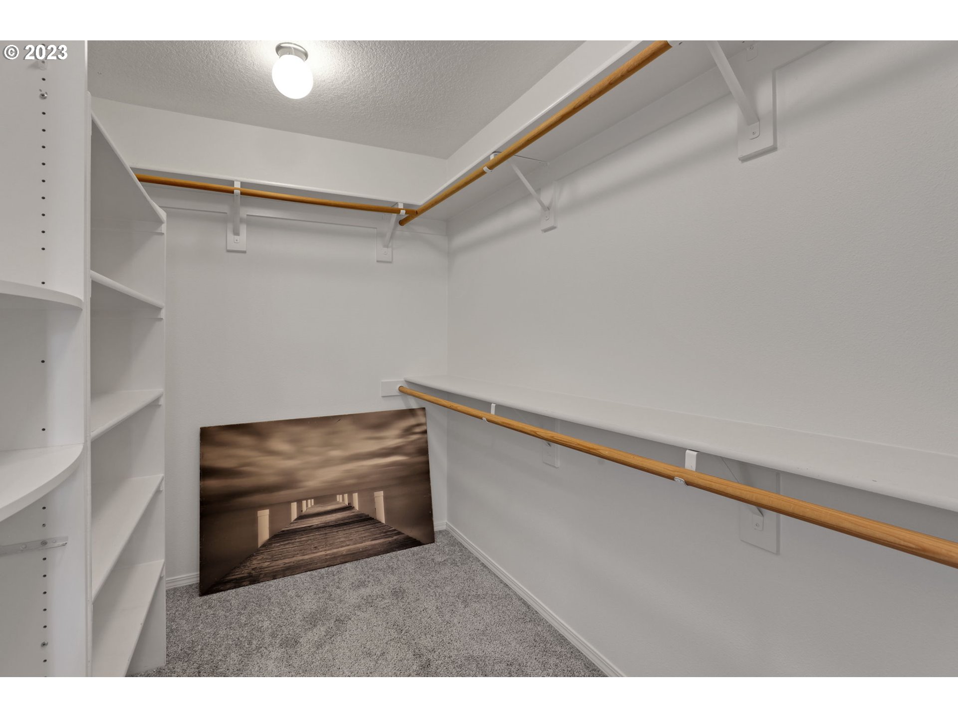 13365 NW KEETON PARK LN